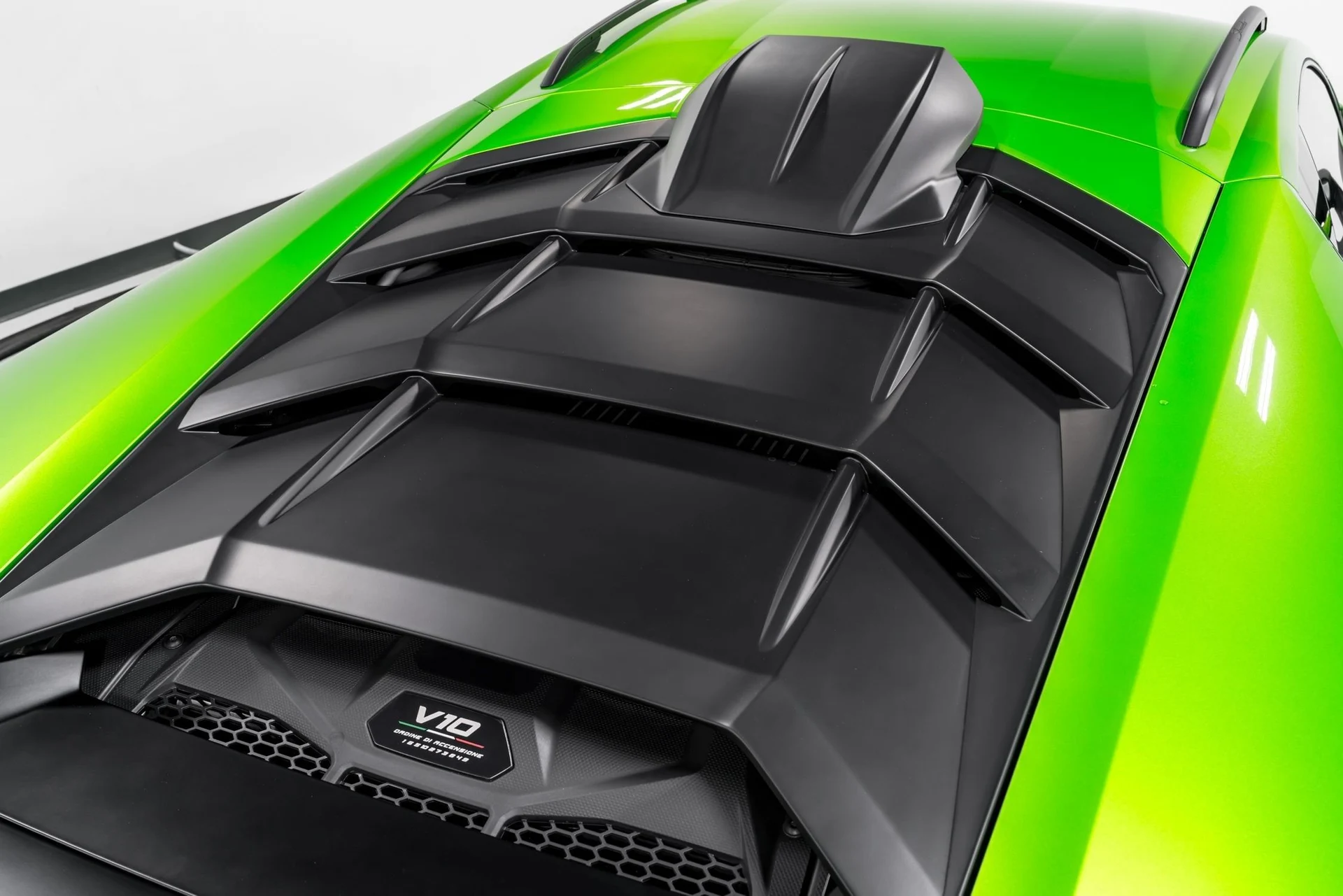 mph058_989794215_9bc41c8dd9630cffe5a96133c5336e67x_25386bd2c9