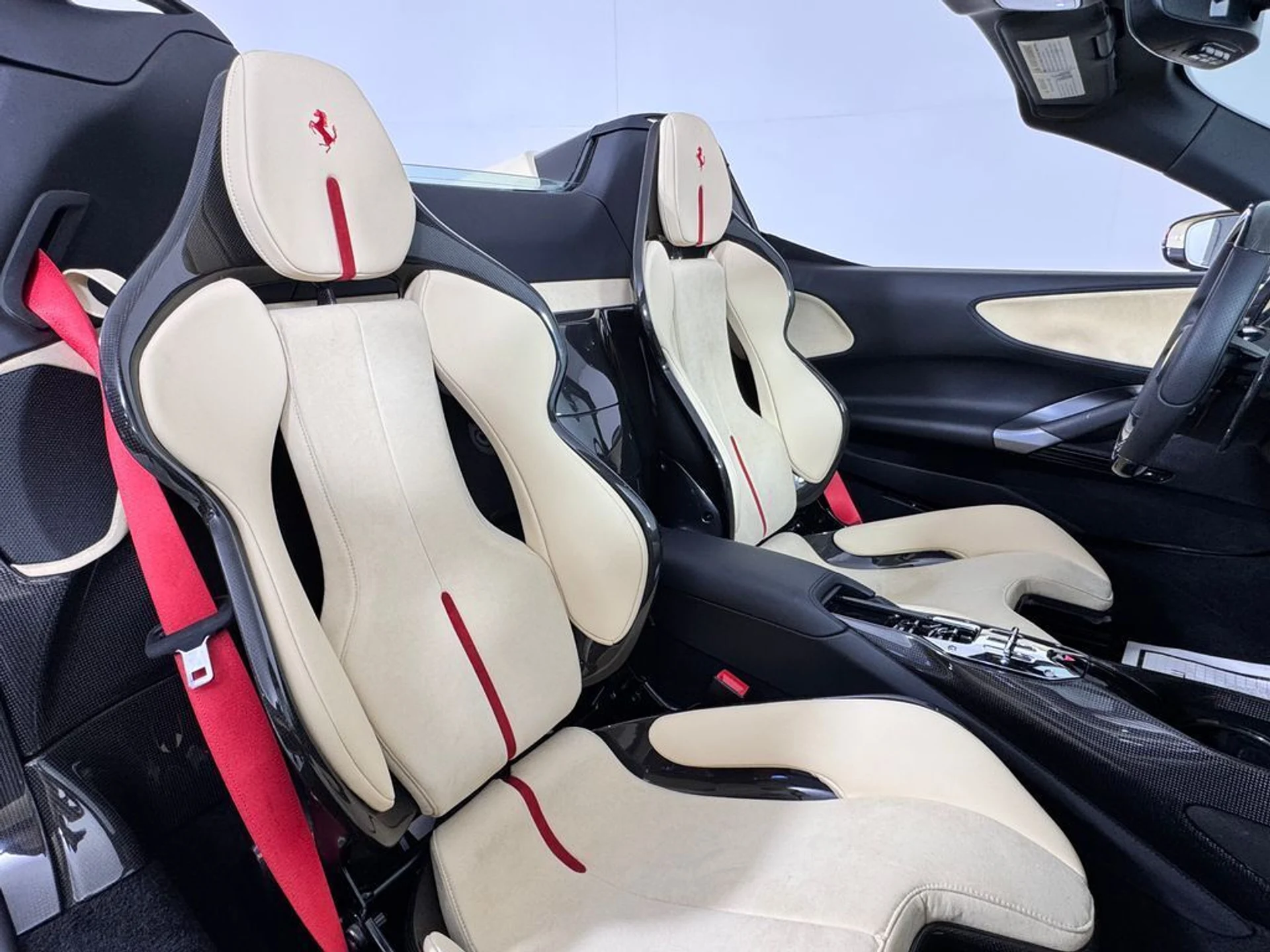 mph058_990755008_rtjzbwf95arlsj1sunkgb1a3msze_6ad6830ec9