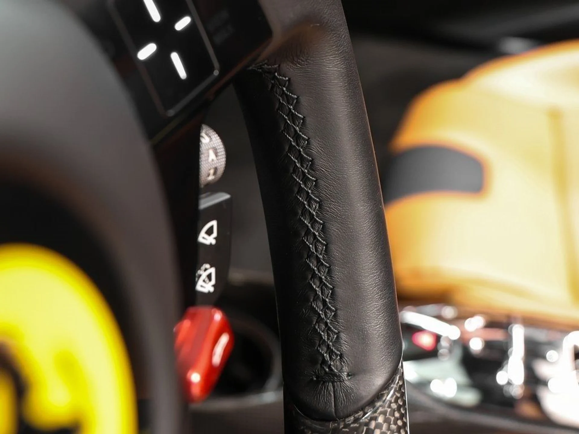 mph058_991934790_59_becc6ab6be