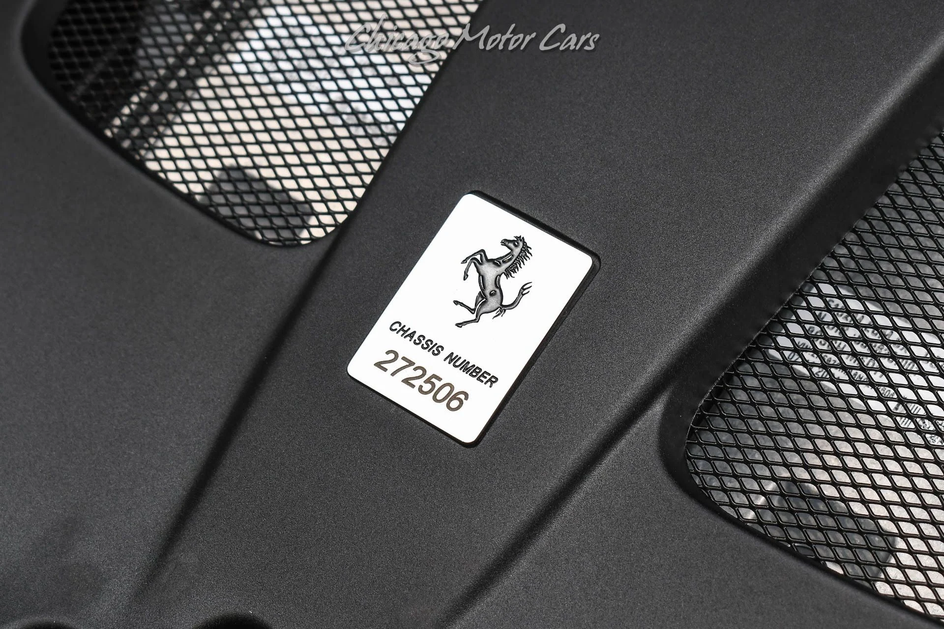 mph058_992119134_12988_p59_l_6cc10a1c21