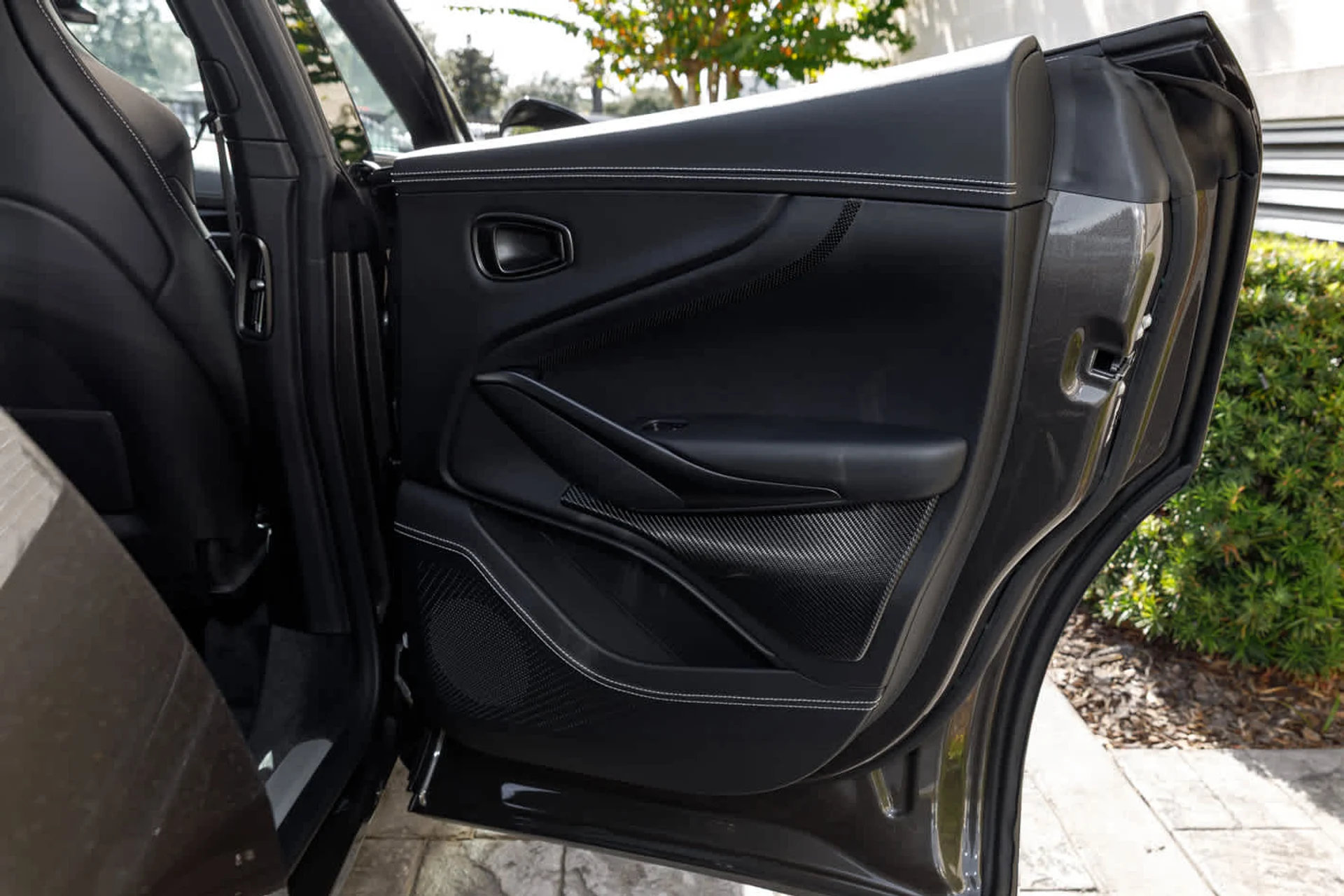 mph058_992685777_59_1de3c97c9c