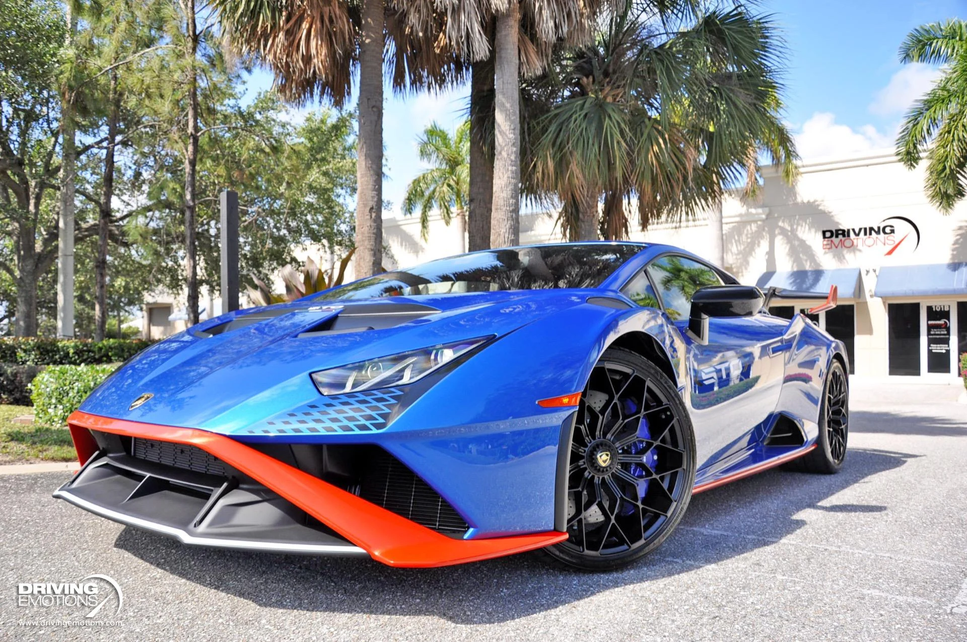 mph058_993328678_743_p59_l_d42509d3ae