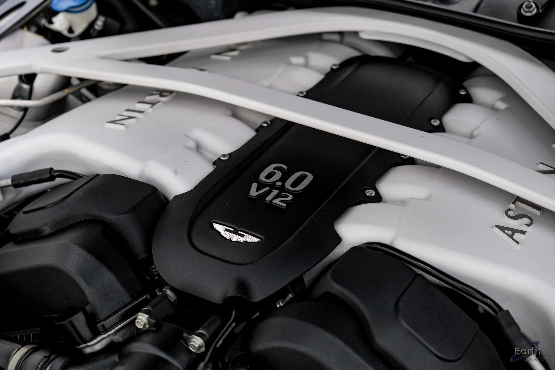 mph058_995083235_f34157aae4ba13cdc2e81ba7816ee45fx_c63749e0da