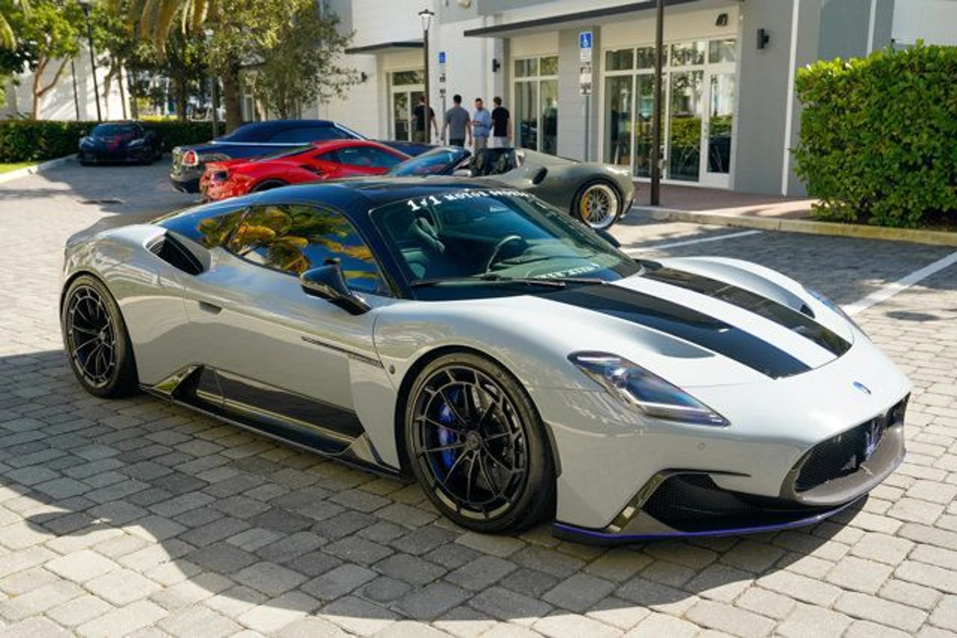 mph058_995700143_22967480_59_640_ad2ecbc95b