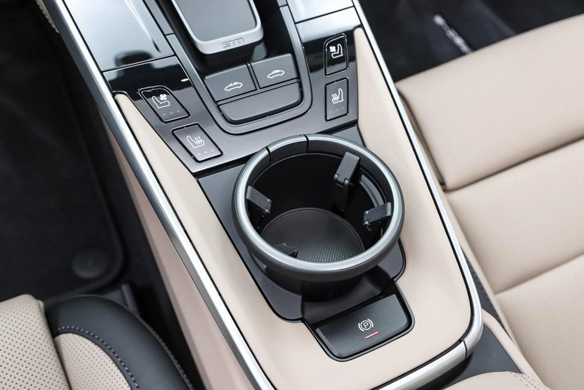 mph058_997040385_1_J_Uqd_Ai2l_Tyiuc4_Pwwd_A0_Vwj_Sk_bbaa586dbe