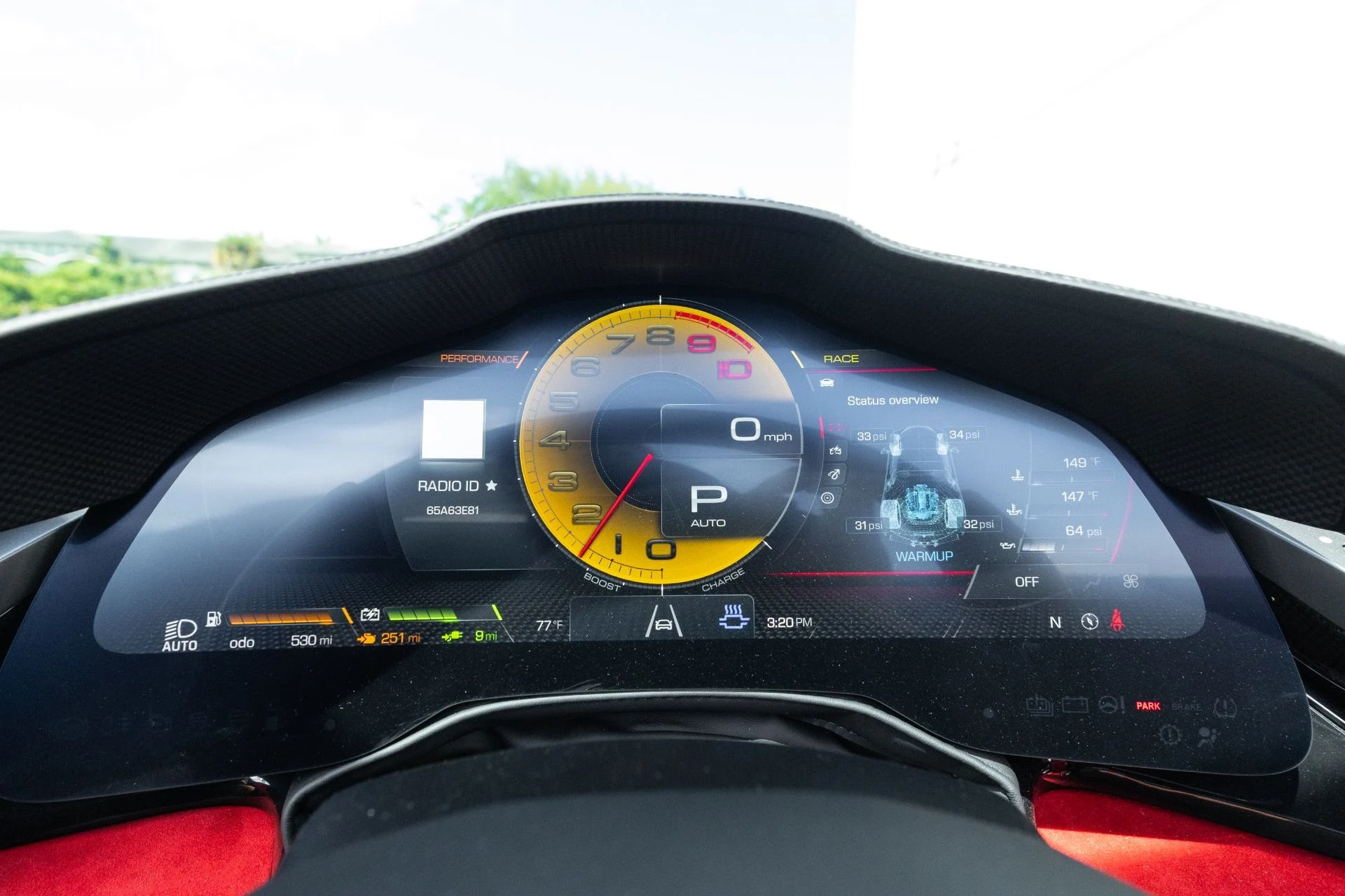 mph058_999598370_Used_2024_Ferrari_SF_90_Spider_1774069131_f253566ddc