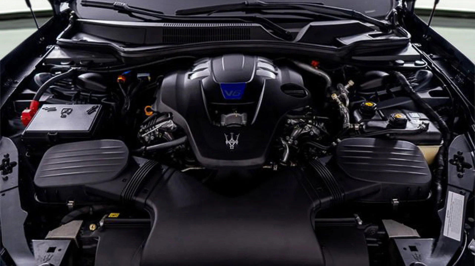 mph058_999983267_content_homenetiol_com_2001243_2130496_0x0_74da5baddafe4a27b5033de18af17d9b_173da7d2bc