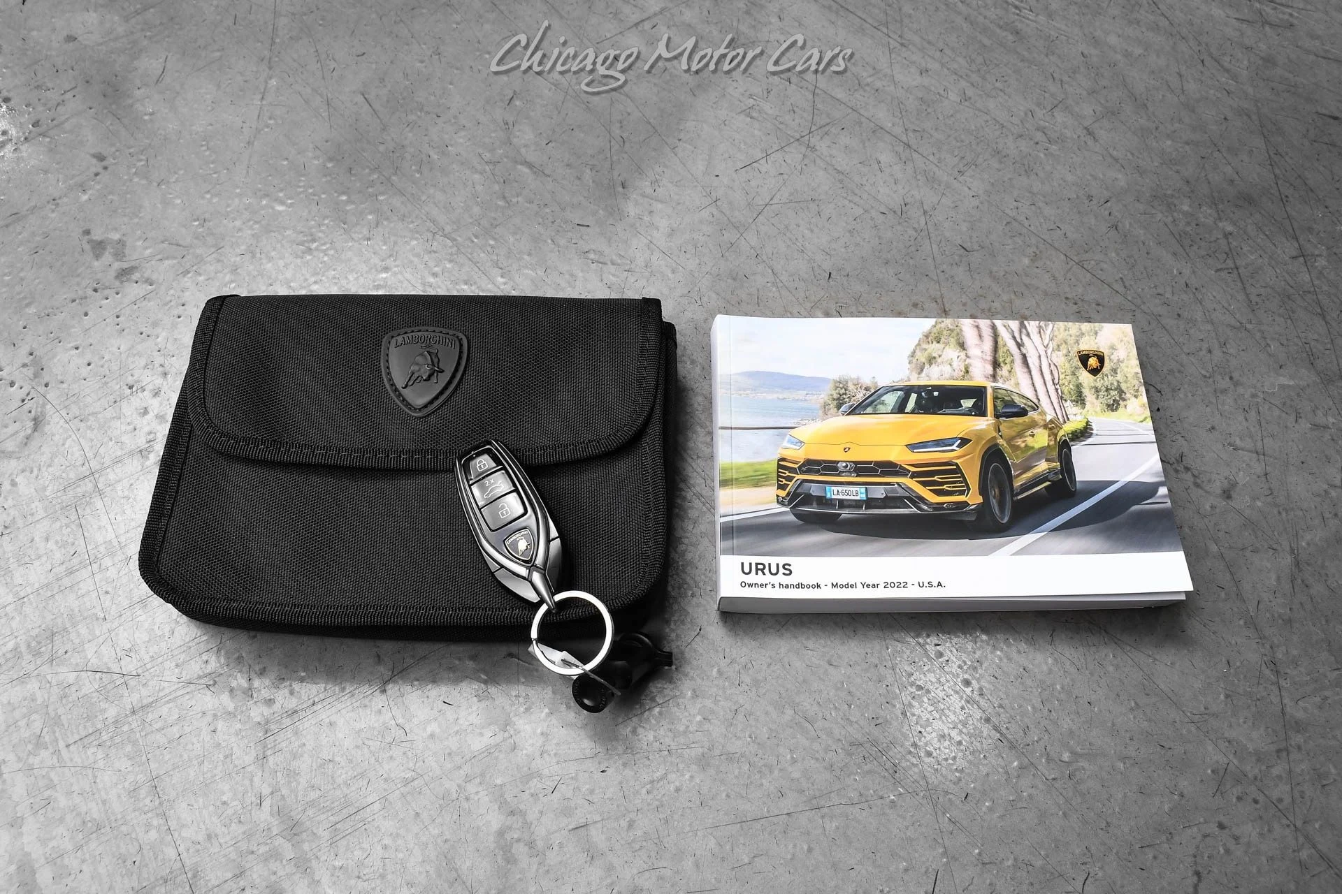 mph059_1000929591_13113_p60_l_1e8f61e79a