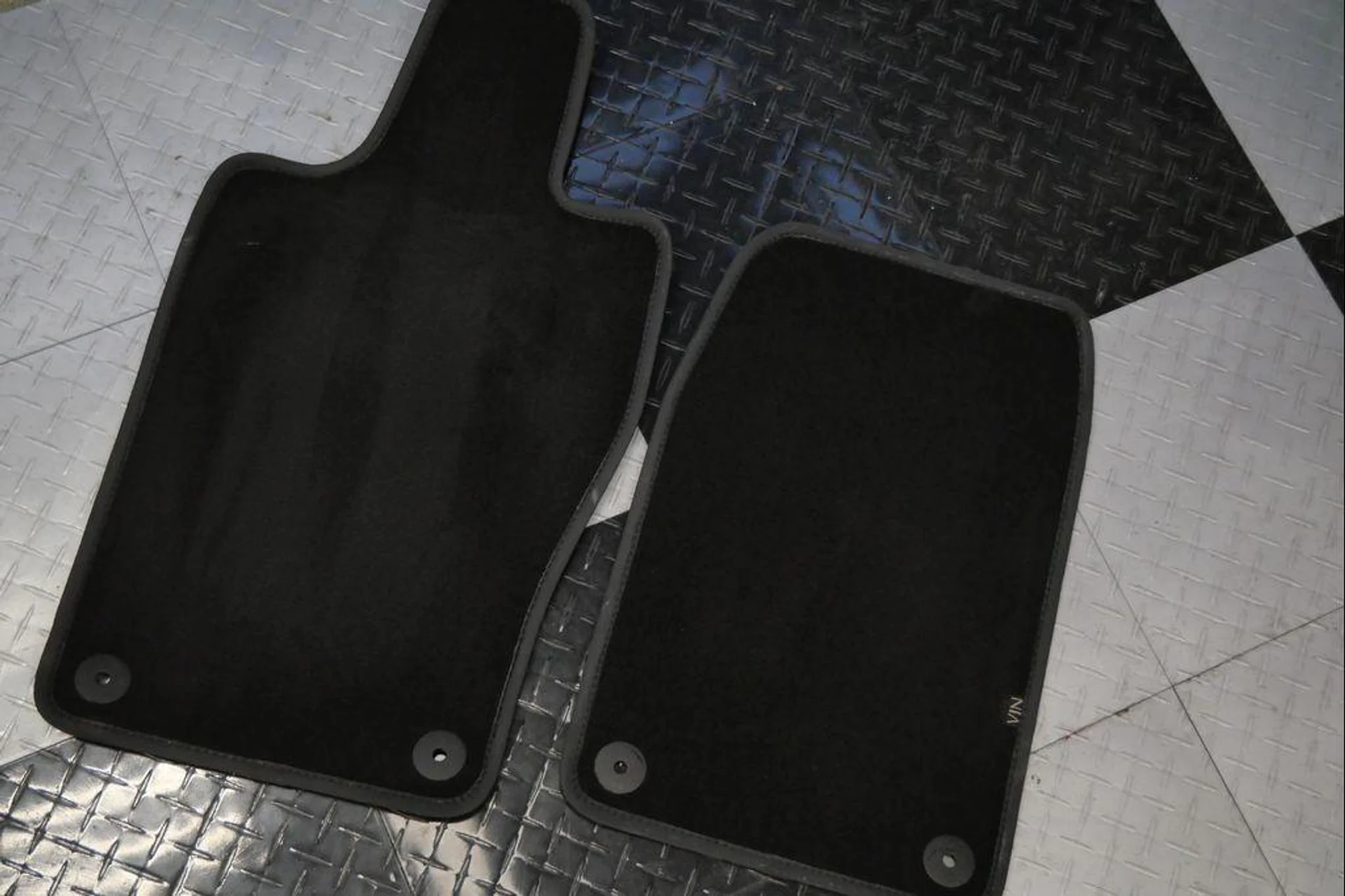 mph059_1001292203_Q0p4_p_B8_Lipa6e_GV_Tekrb_Bhoi_c_808b1a17eb