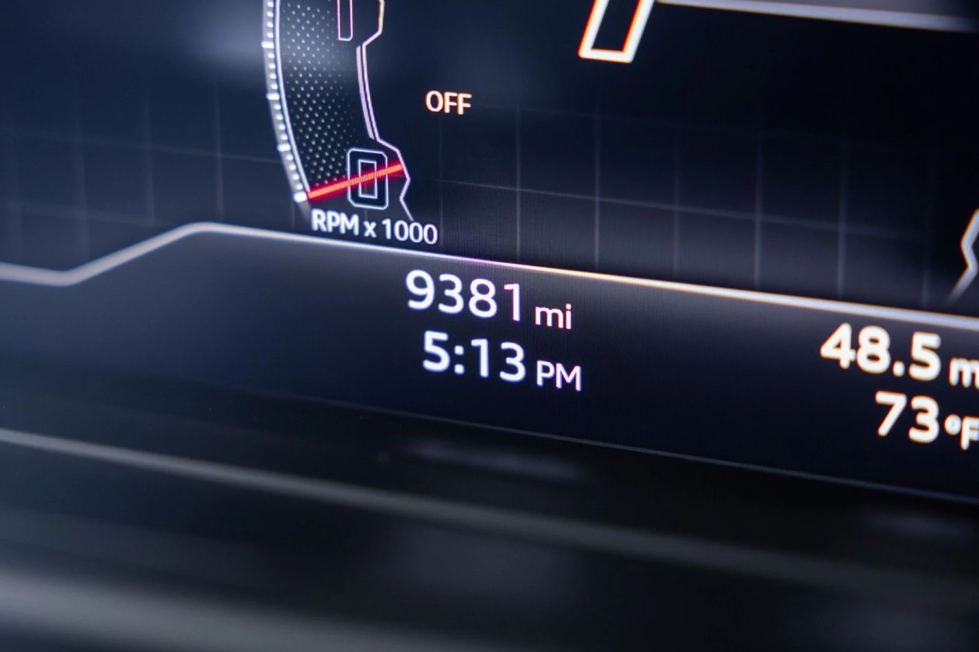 mph059_1004884257_3g_414a2efb4a