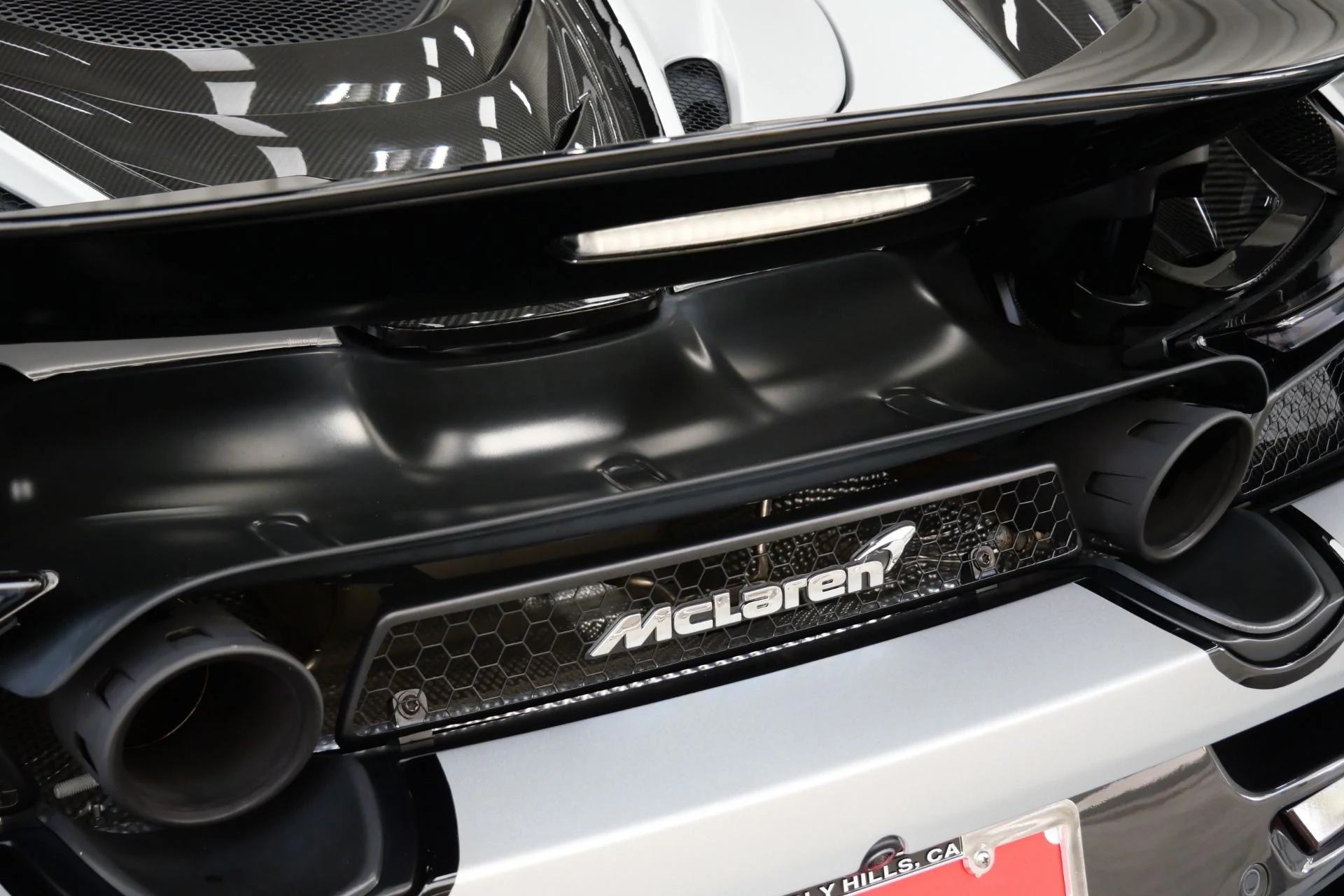 mph059_1005264463_Used_2020_Mc_Laren_720_S_Performance_Spider_1754413526_35ef3f09af