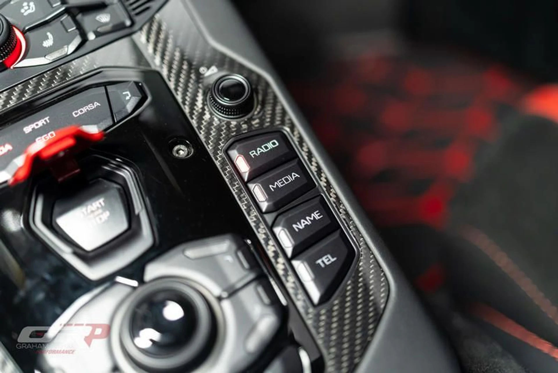 mph059_1011077639_AA_767637_C33_B_4_EC_7_804_C_8_CC_5_CBCE_011_E_79b1549def