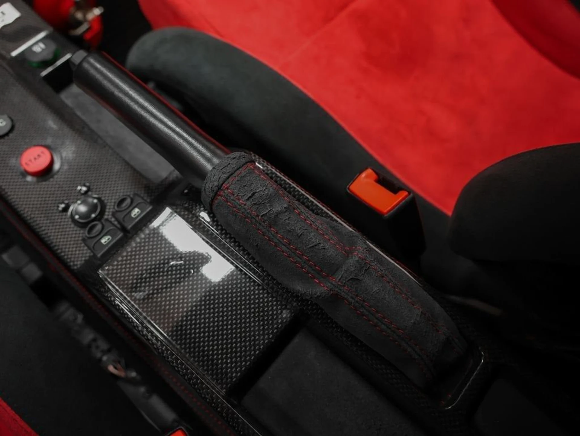 mph059_101253967_60_a9f264c527