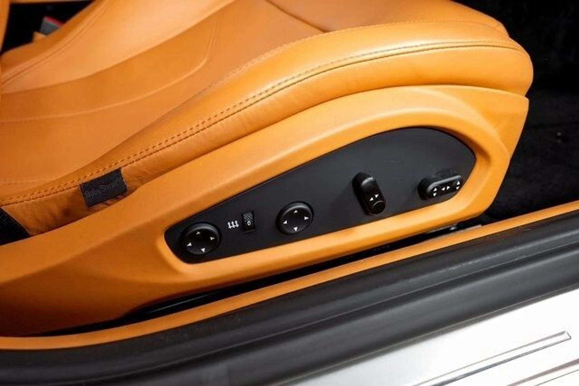 mph059_1014296733_8690707875111bae65aa16daa59aac0bx_2e5d9efa2a