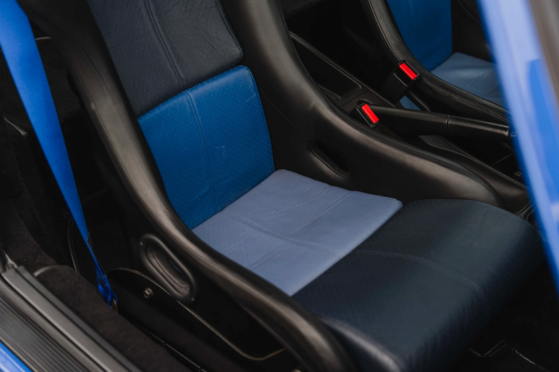 mph059_1016136107_69dfac35f0db1f48c03547c2_A7407396_eb3270d2f4