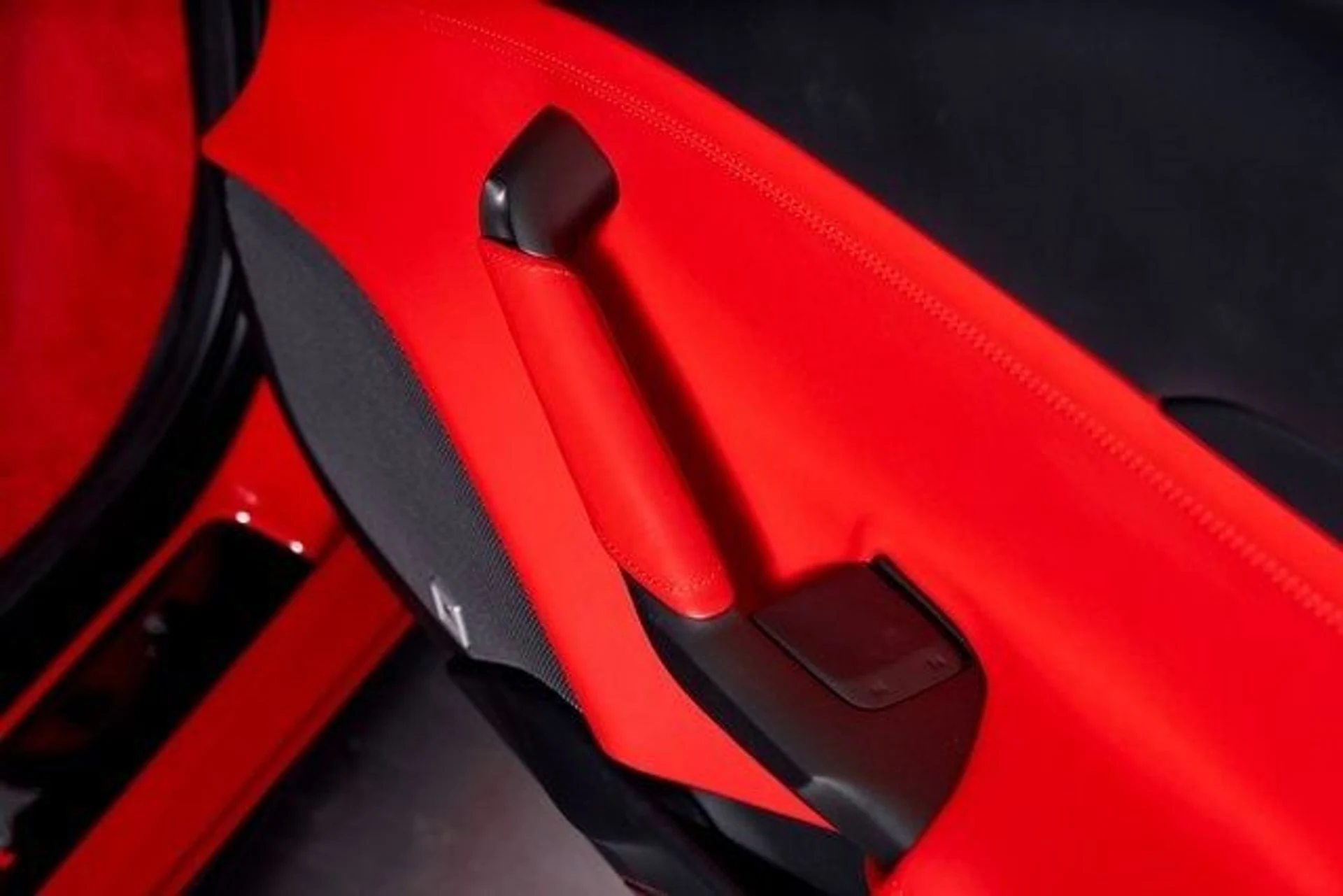 mph059_1019211909_4b32e5806e80d6cbfc9fe86d62799389x_508d0360d8