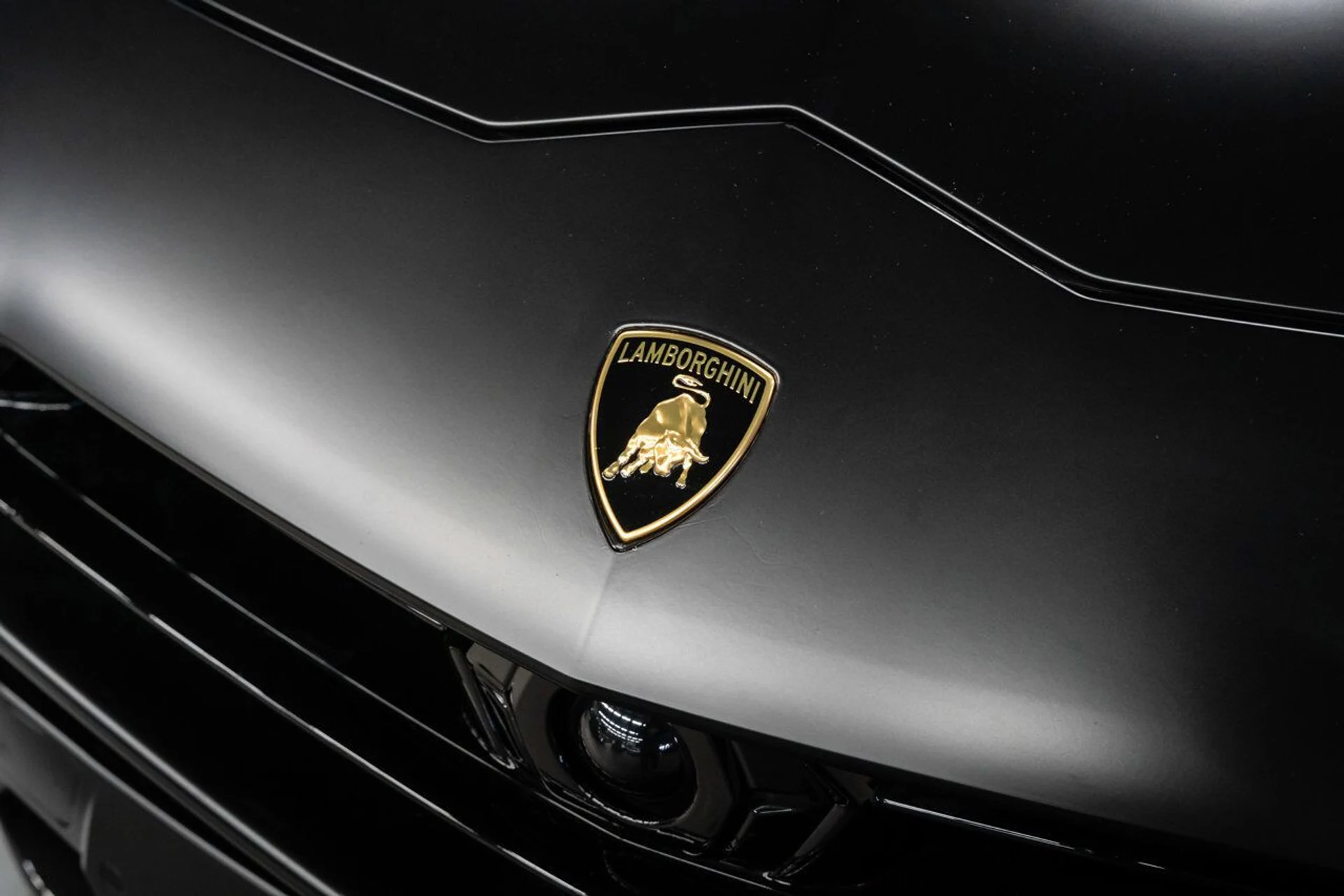 mph059_1020303816_lamborghini_urus_2023_8e711e7534