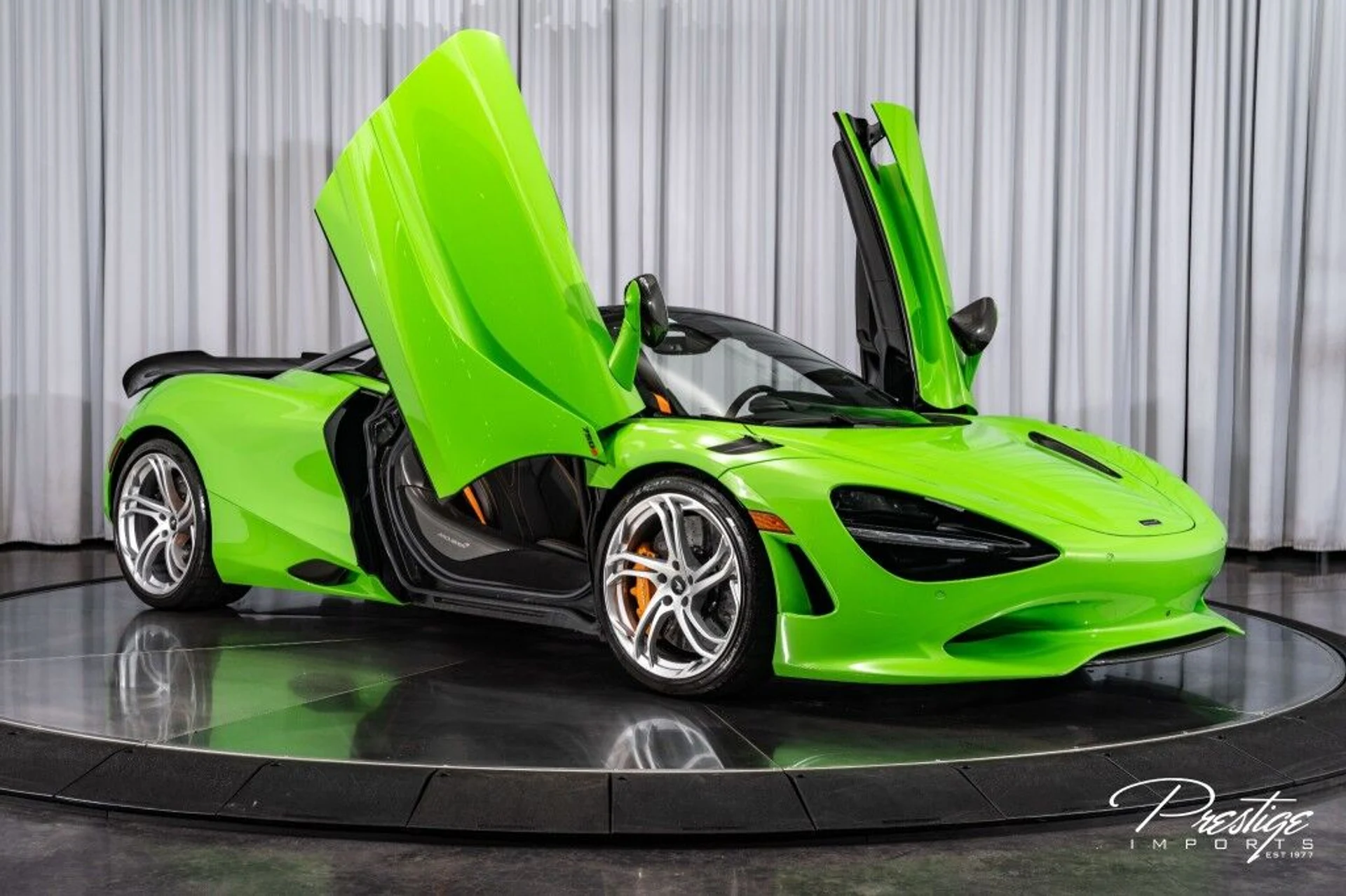 mph059_1022339717_a61b1b9efdbbda7c2e8d03b84e331afa_02da8e1a08