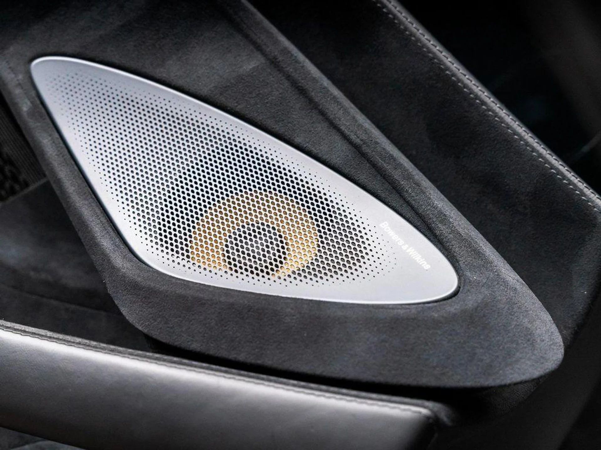 mph059_1025520092_qc_jh_Ba2oqvu_Xqjg_I6_Jls_Jt15t0_caa0326998