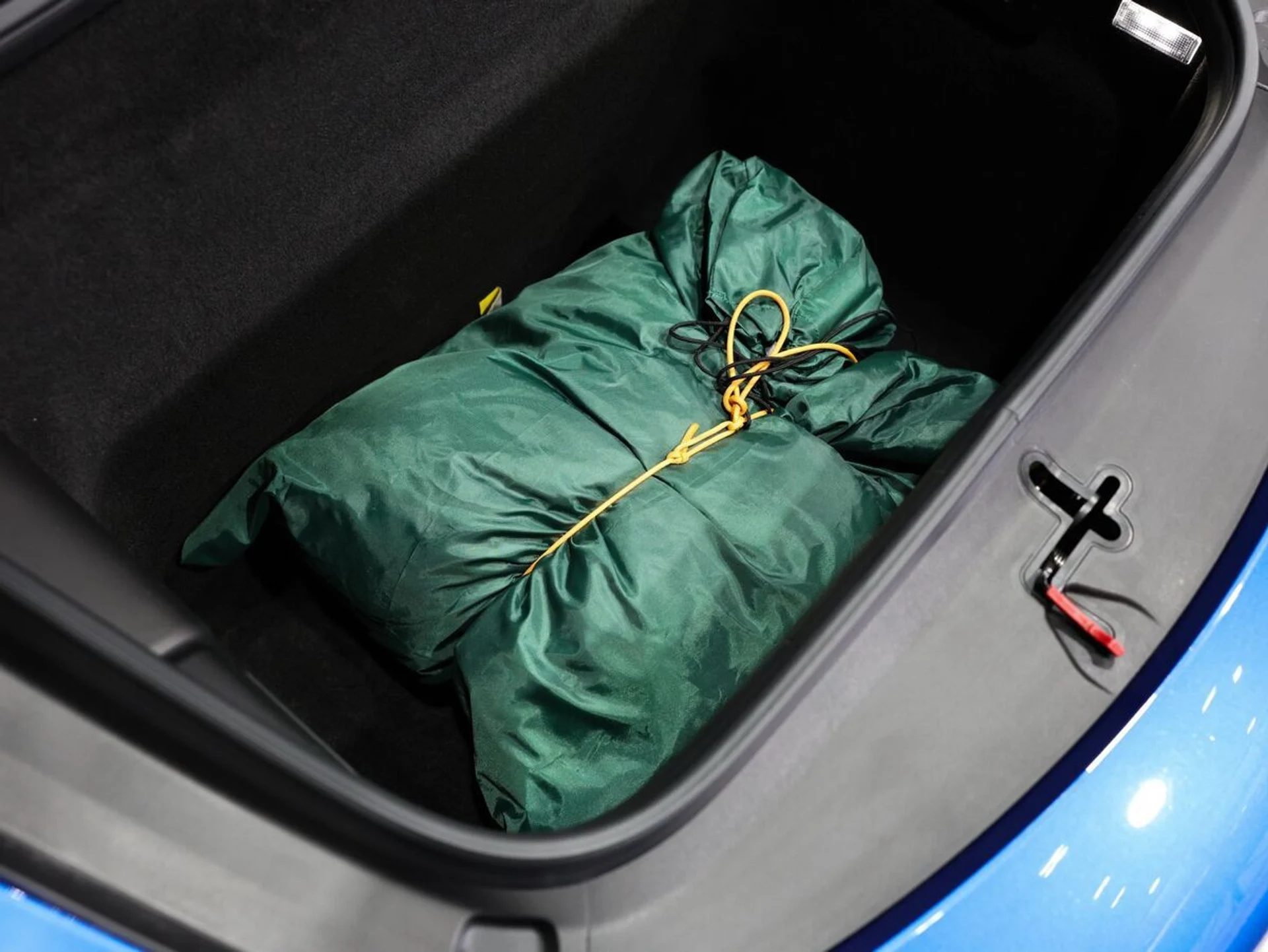 mph059_1026183559_4p0ceftovjlome8apqljxhwrgi3b_3ec0392680