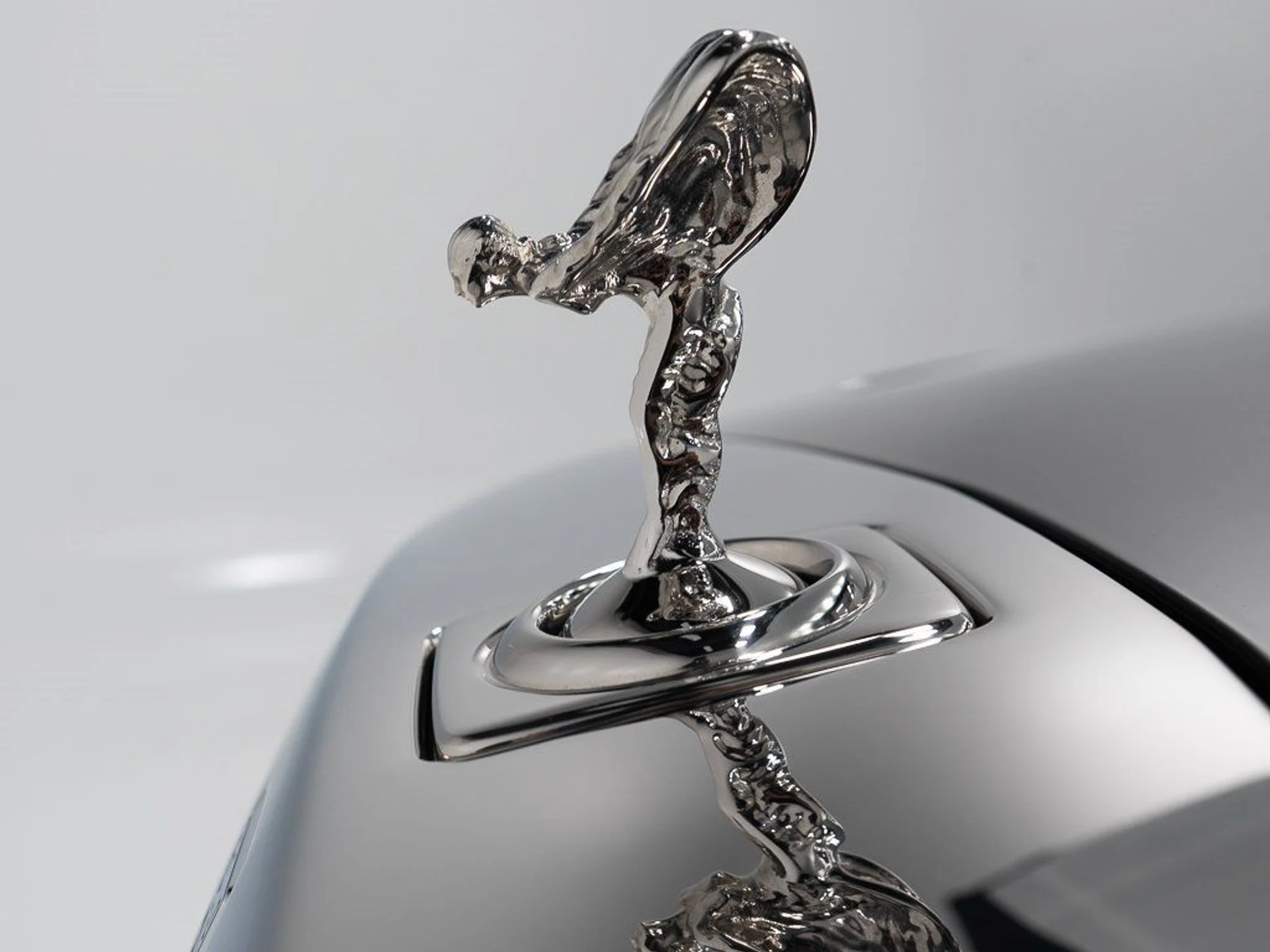 mph059_1030017804_50a29de14203f6df1f3fa0fbd2db0e07_3517d47f01