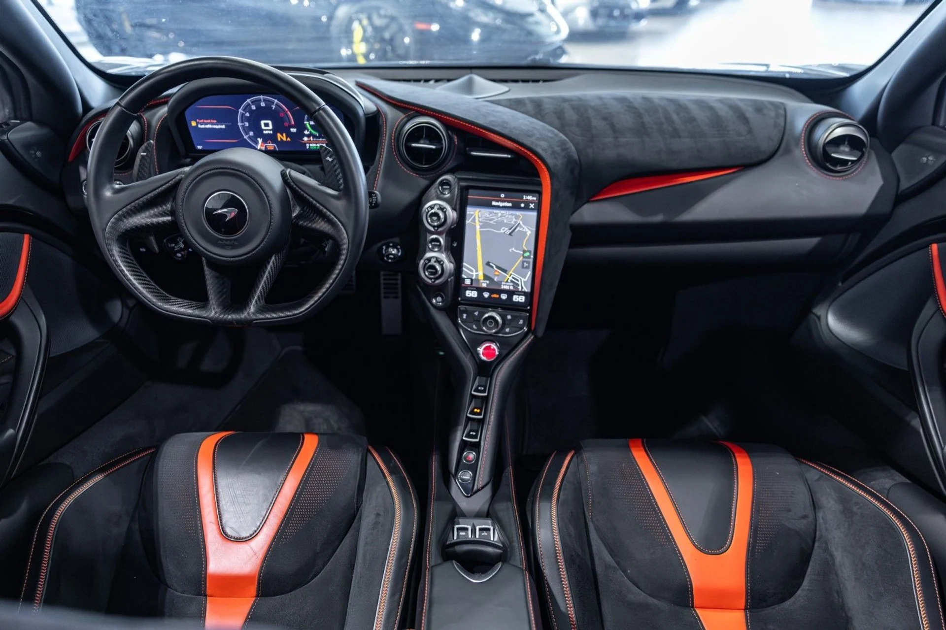 mph059_1032021705_1_Q_ee20a2d99a