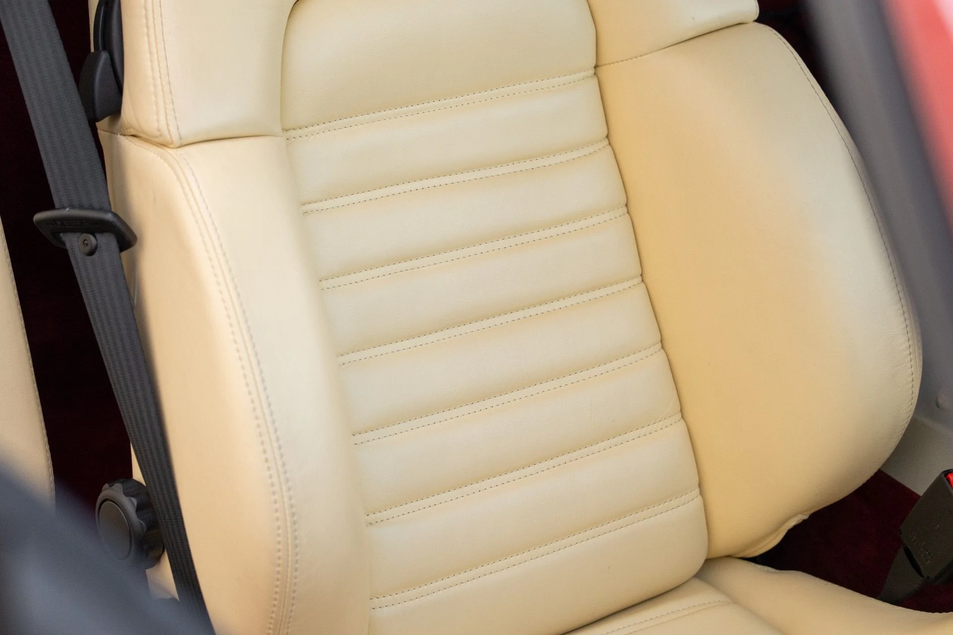 mph059_1032808068_Used_2000_Ferrari_360_Modena_1772217645_cfeb745cfc