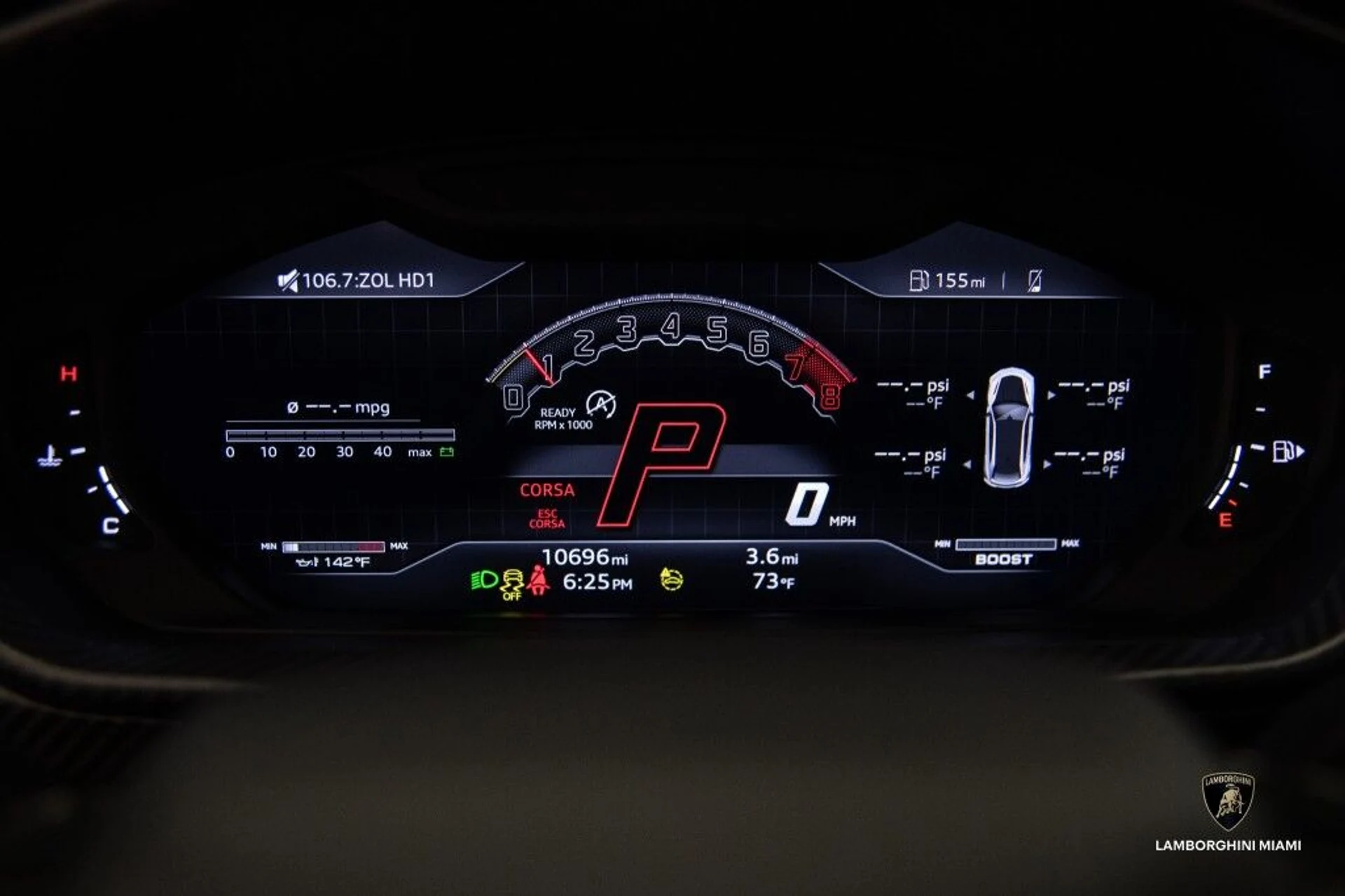 mph059_1035270817_fdfe7e5069245b9ea6108283ee4200d4_7ce4b16f29