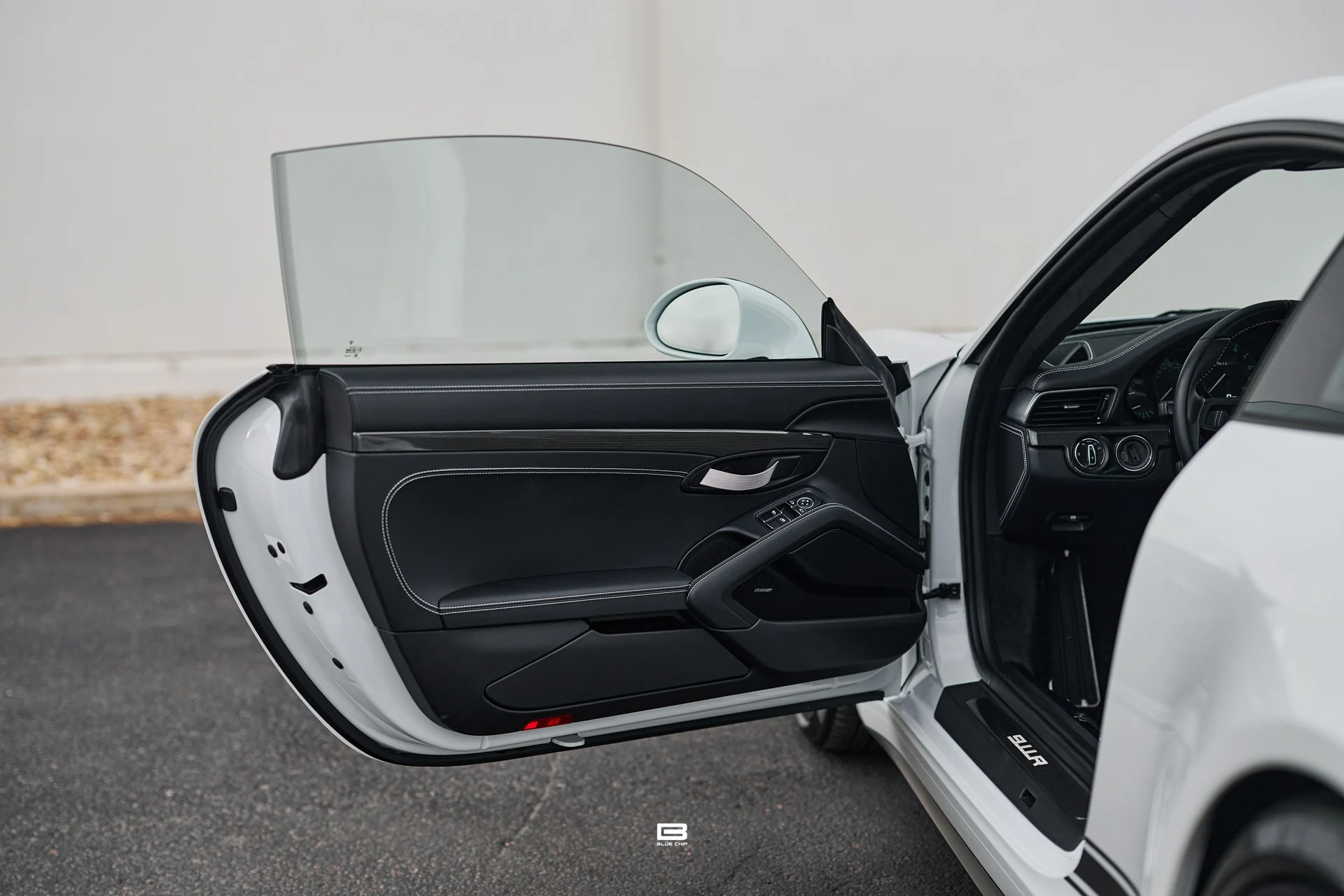 mph059_1036781038_69c4570de8c04a010eae3681_DSC_8510_3a1fe99170