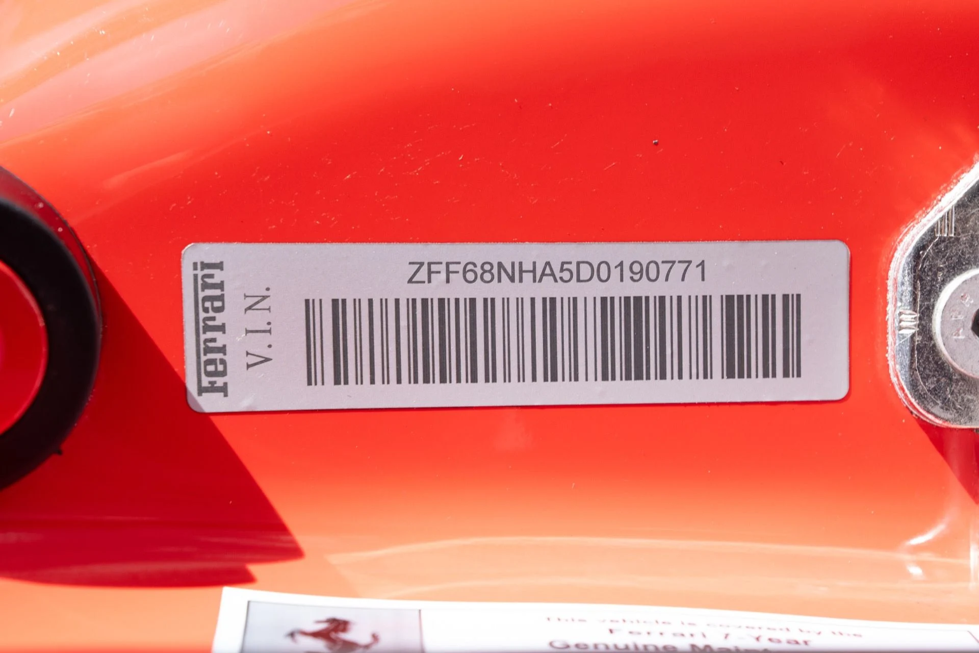 mph059_1037545757_Used_2013_Ferrari_458_Spider_1786379821_888a9ed8f2