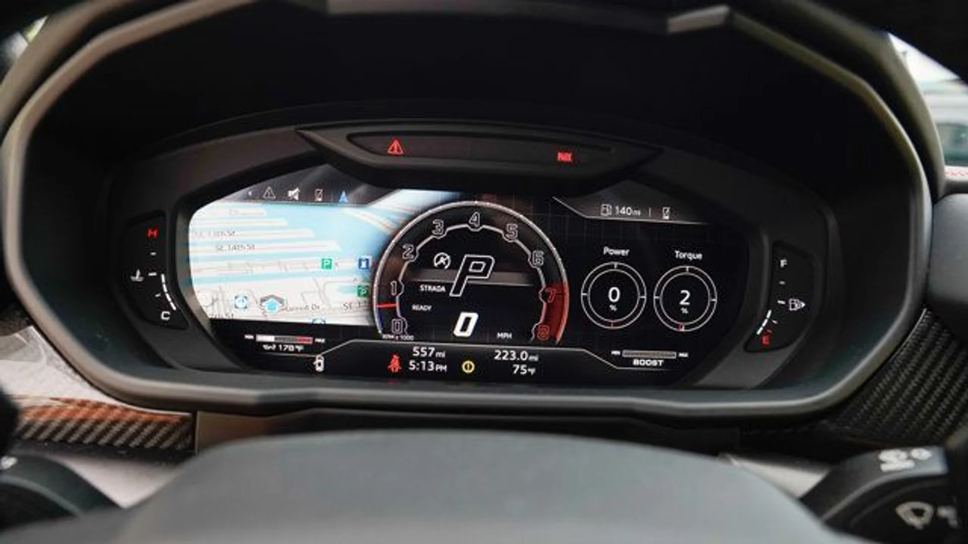 mph059_1037672139_22877179_60_640_6ab6204d62