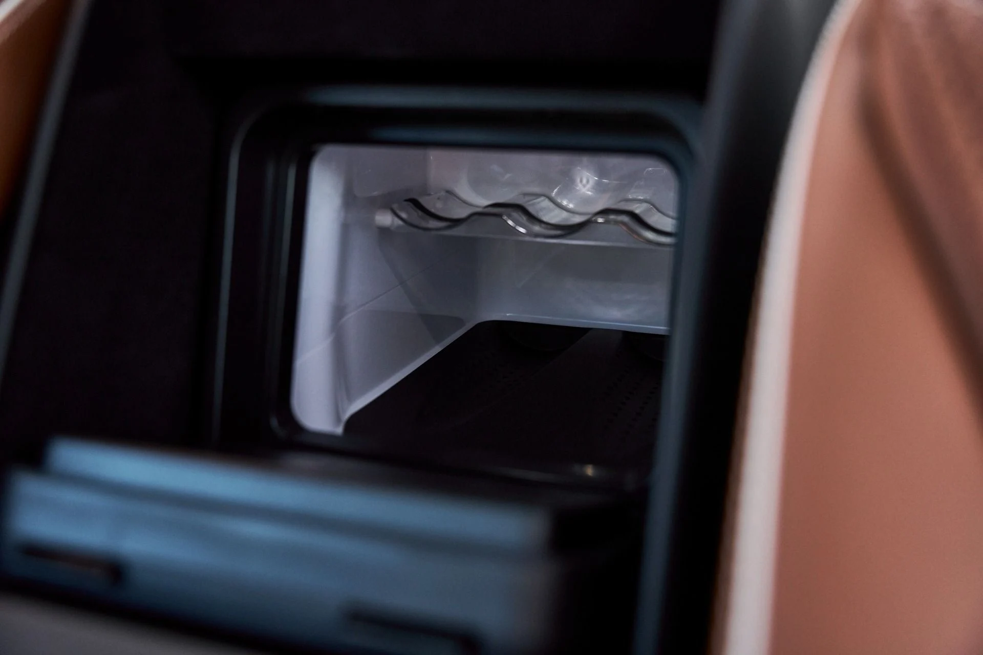 mph059_1041501765_Used_2026_Mercedes_Benz_S_Class_Maybach_S_680_1766455625_f136c55375