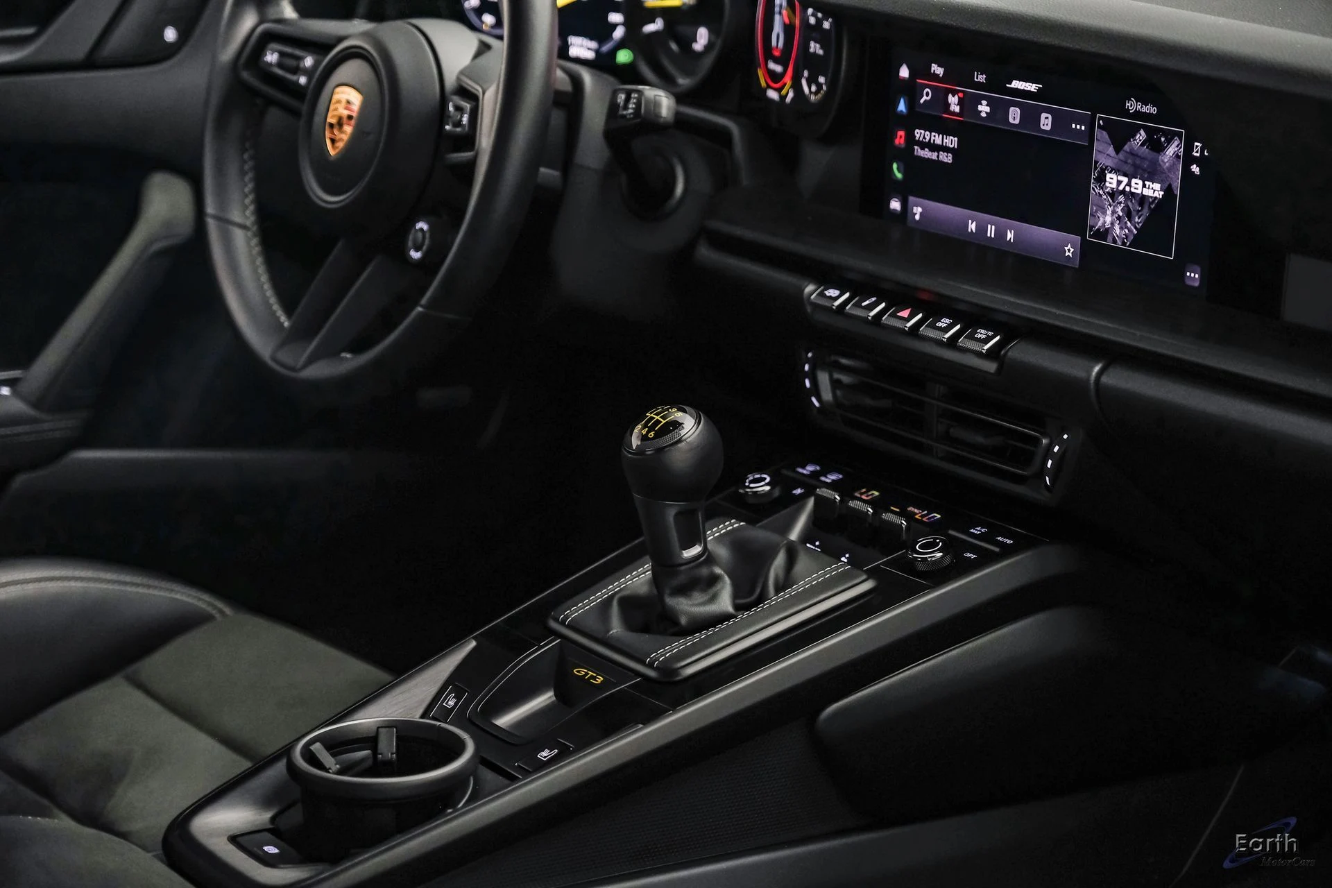 mph059_1041783080_f723f7f6ae0bab80c28bd2213a09f4e7x_c15b9b498d