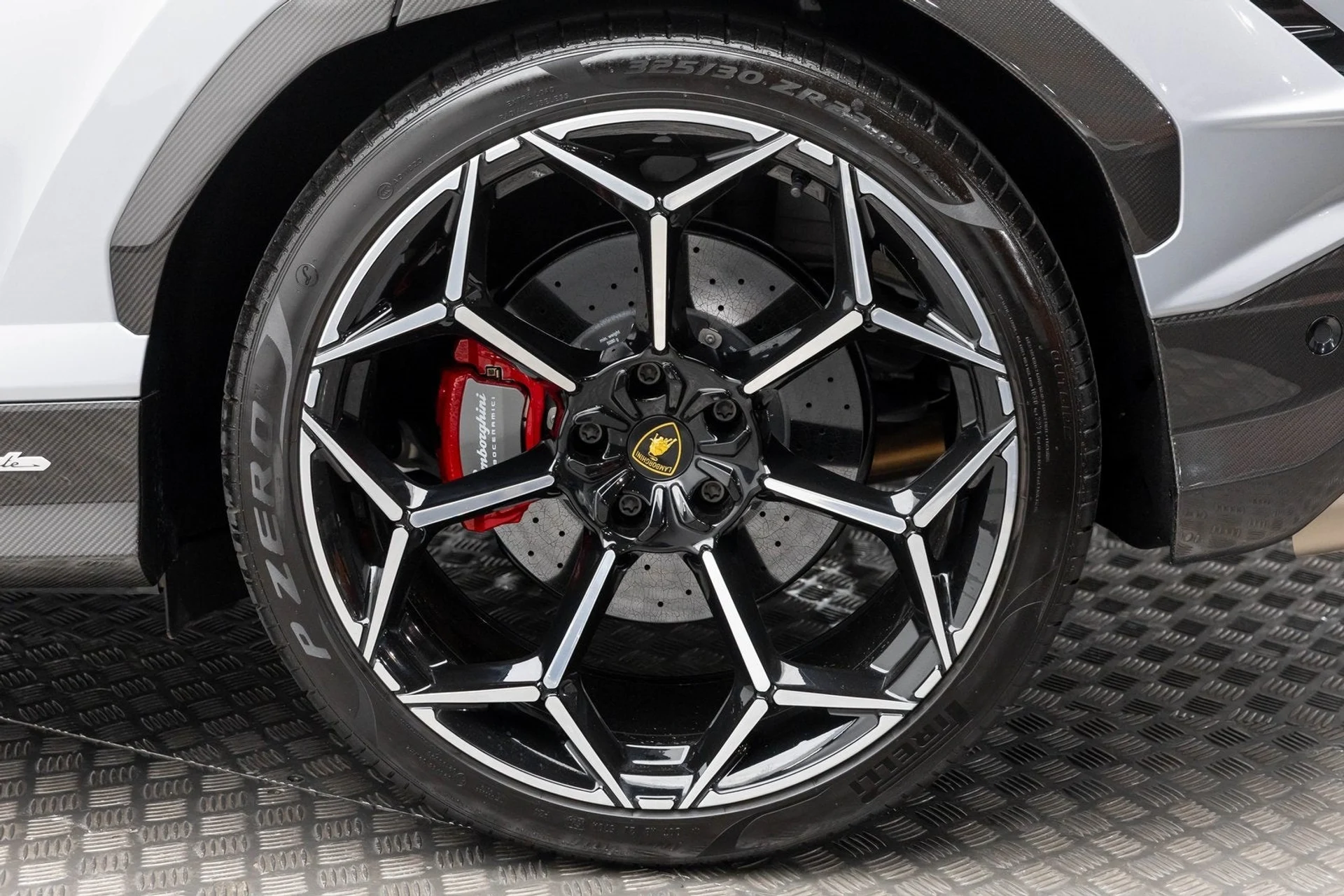 mph059_1044420398_60_cbf6f5f99d