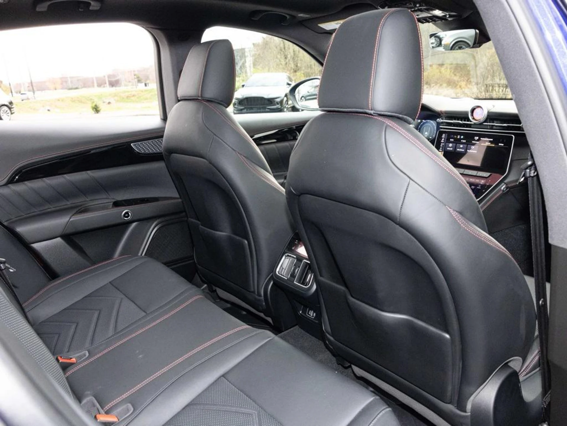 mph059_1047614926_472374604_6925efbe42064a968b9b8547_c3813e56ef