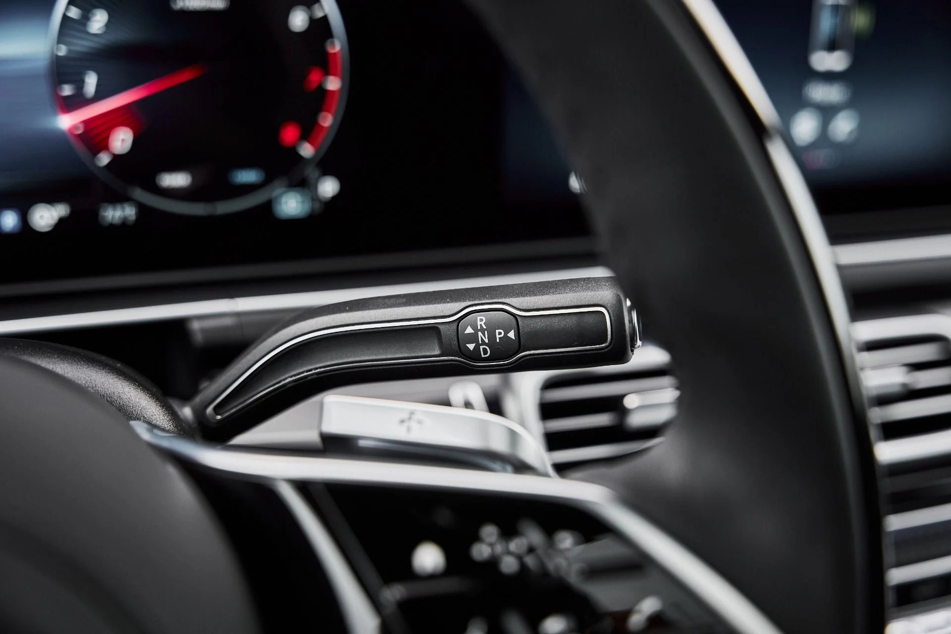 mph059_104805328_Used_2026_Mercedes_Benz_GLS_Maybach_GLS_600_1777160295_2ca9120c1c