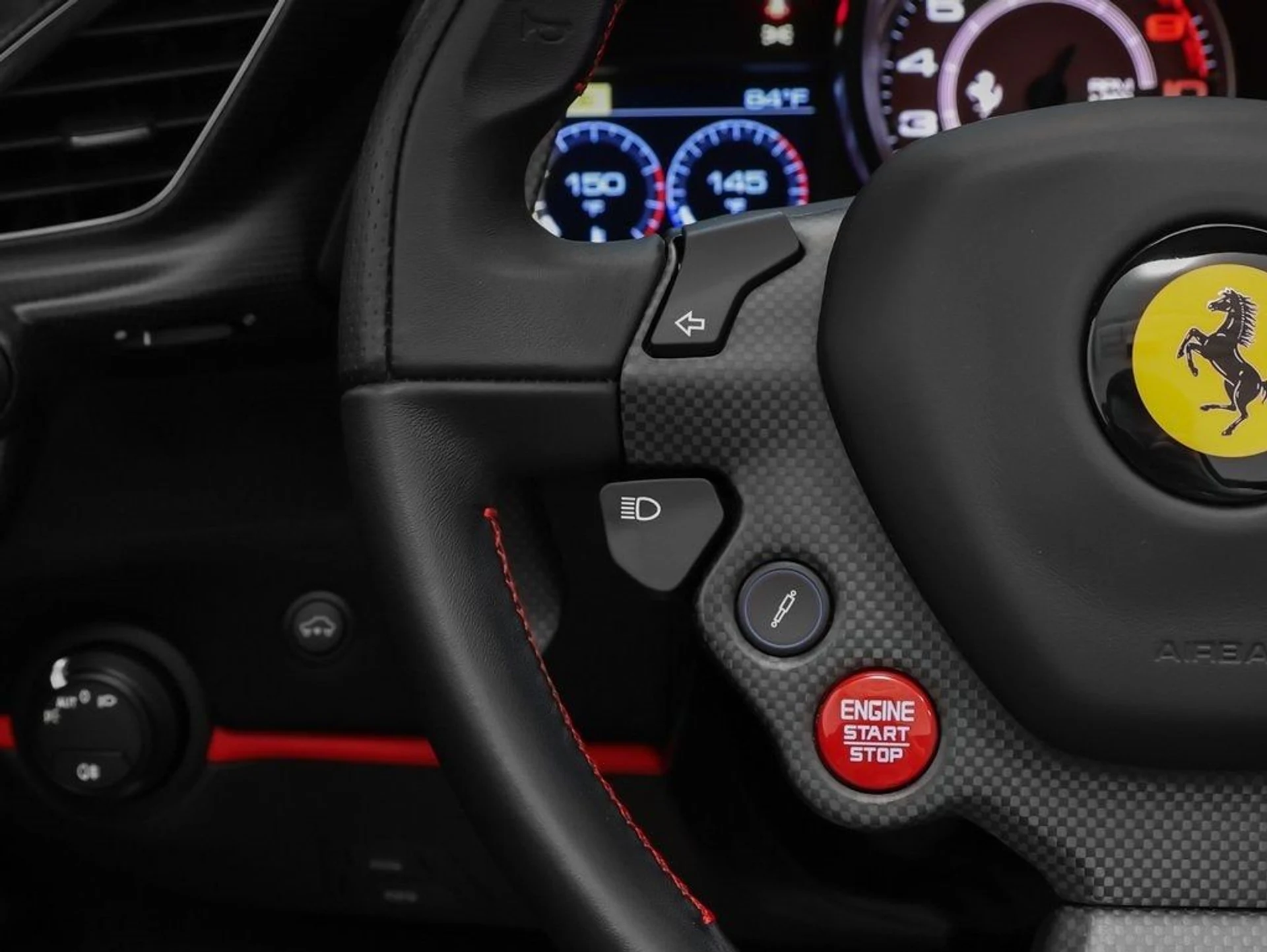 mph059_1049027555_60_23a4739292