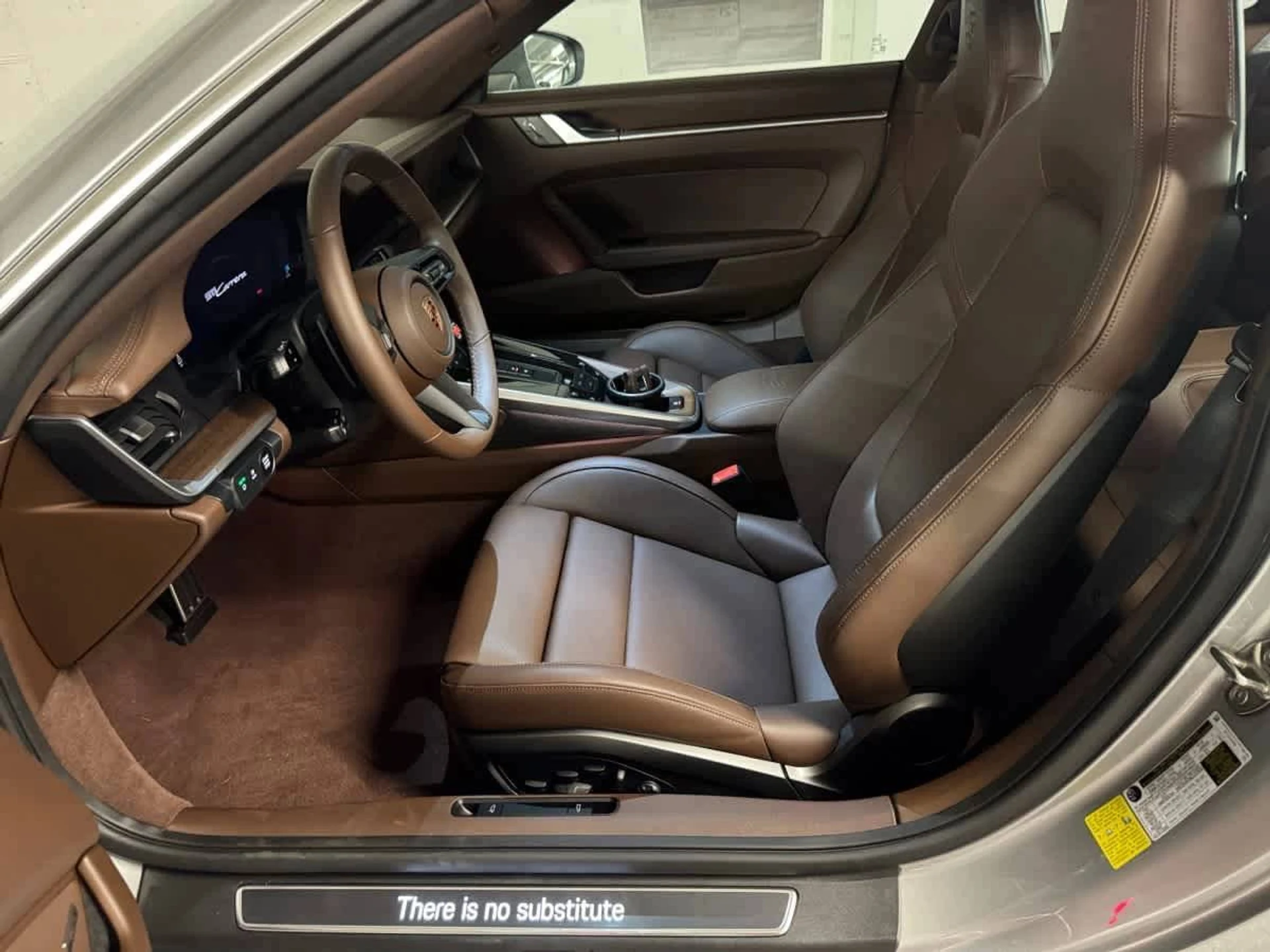 mph059_1052564192_1280_795c332908