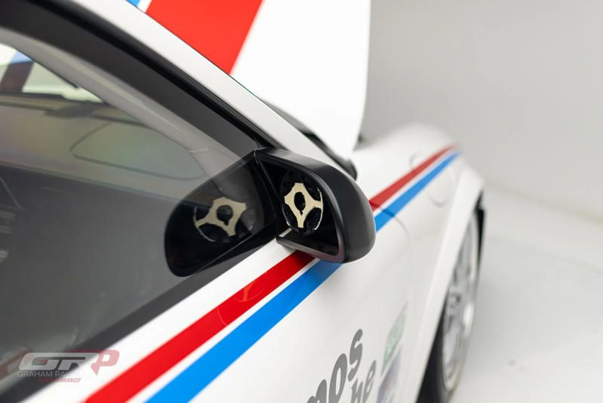 mph059_1055528290_AE_76_F175_32_DC_4651_BDF_0_8_BC_98203046_C_e11f6b1144