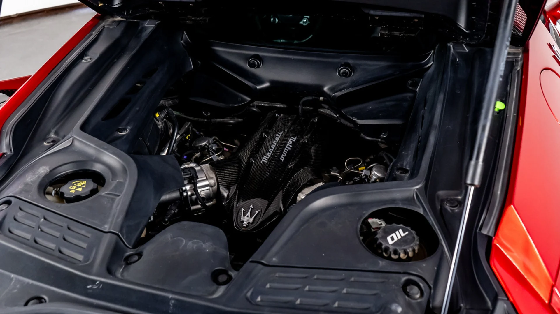 mph059_1057056966_content_homenetiol_com_2001243_2130496_0x0_9602cddb151e4037b75d8931eabaad0d_dab0d30798