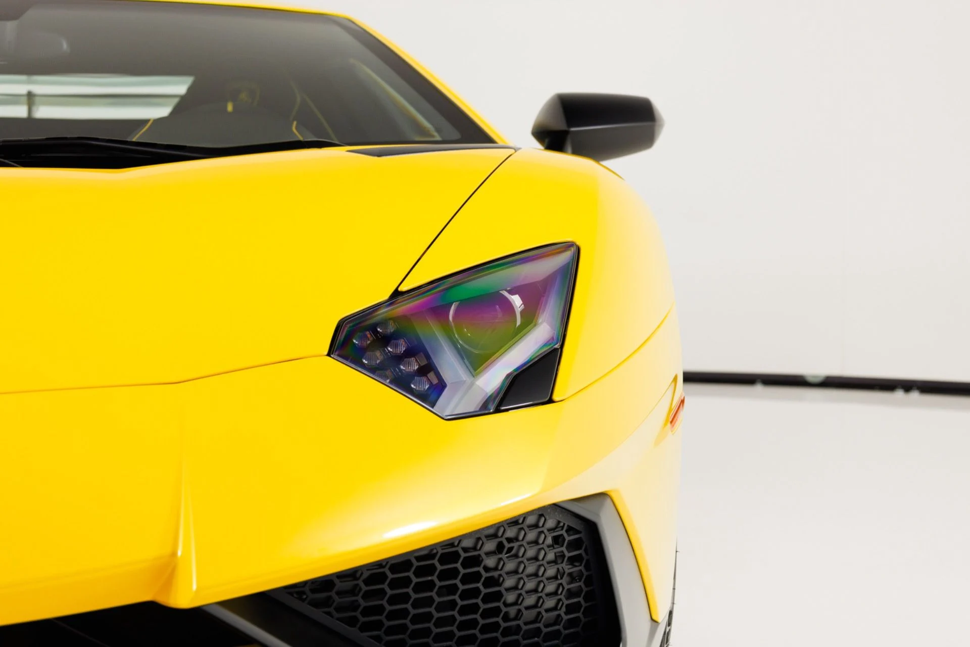 mph059_1057453356_Used_2016_Lamborghini_Aventador_LP_750_4_Superveloce_1785278593_ba7da4fd9a