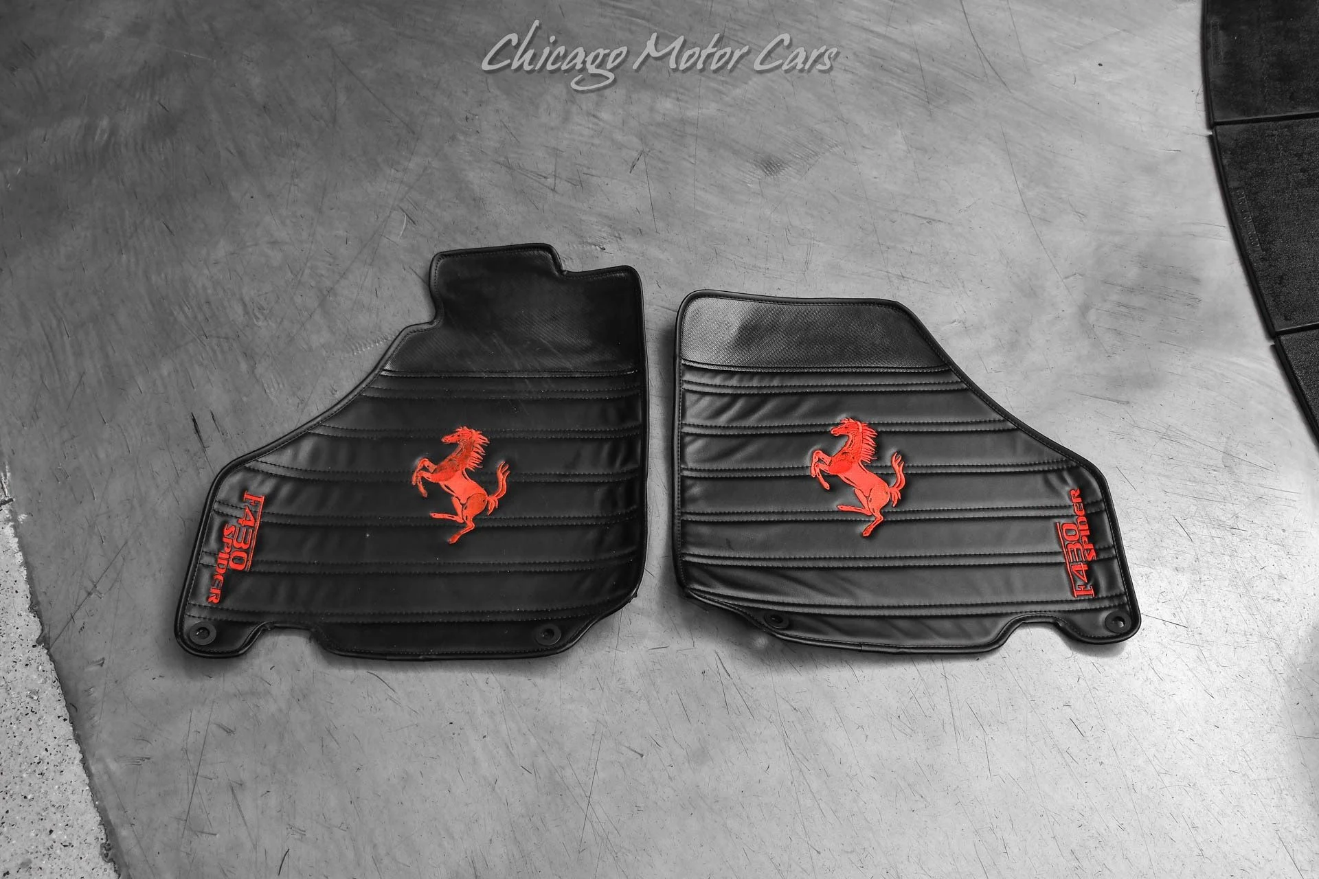 mph059_1058432124_10904_p60_l_f3833d6d2d