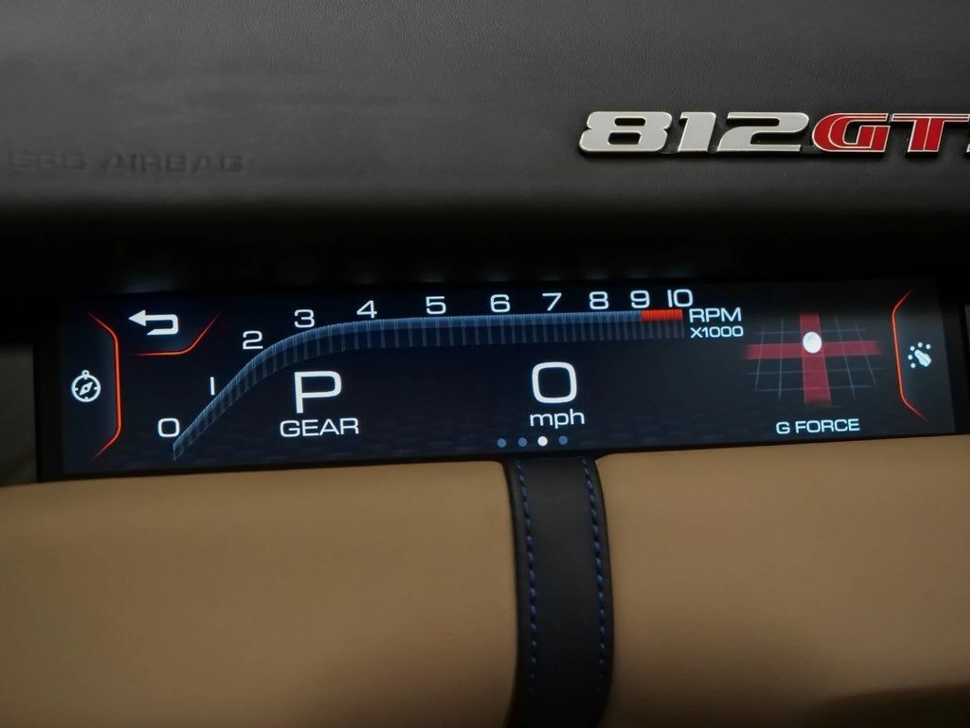 mph059_1059706945_60_773af881b4