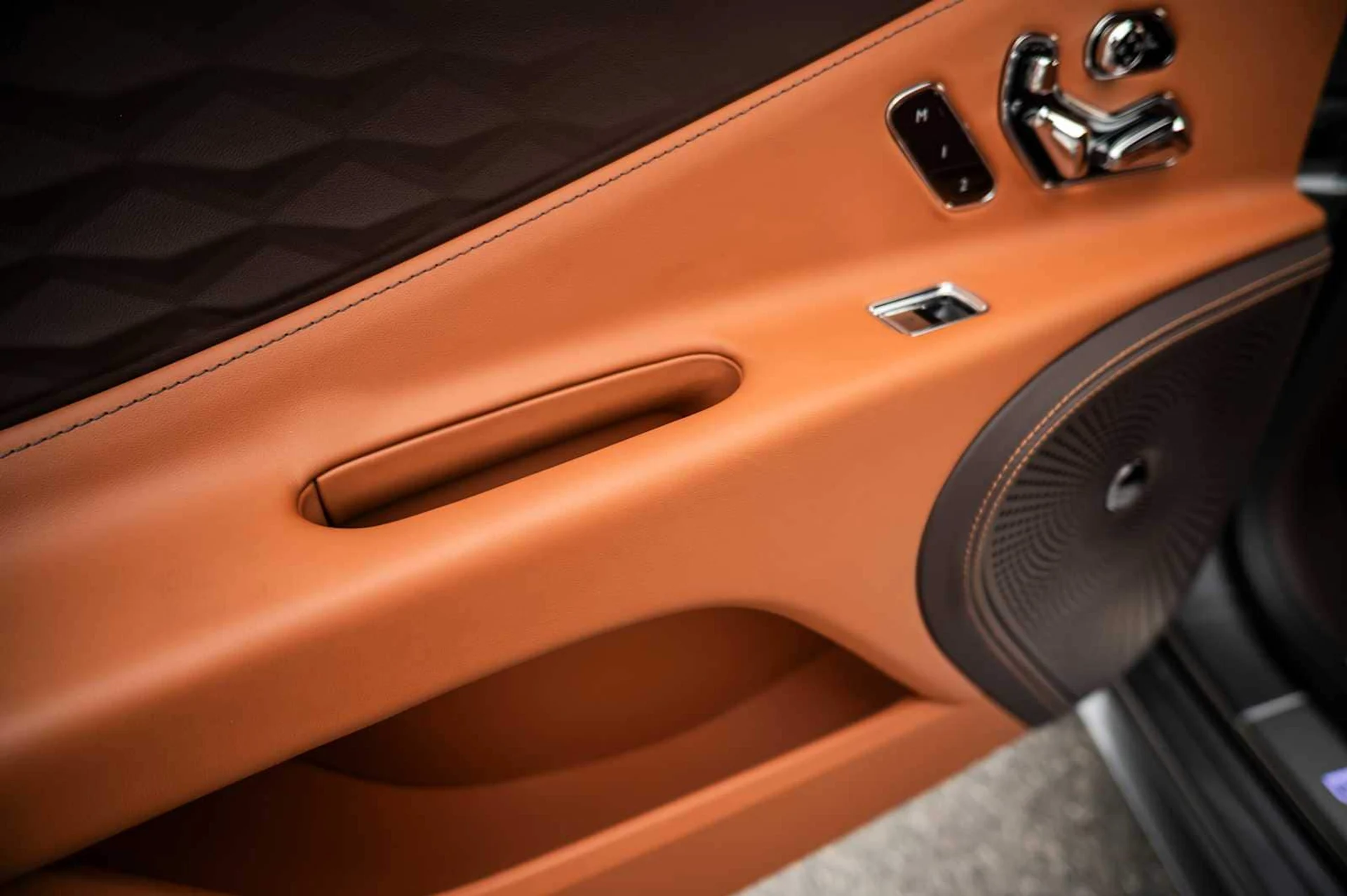 mph059_1060823357_4304b48a7ed72760ede6b981dc81d8bex_e20ea0d2d5