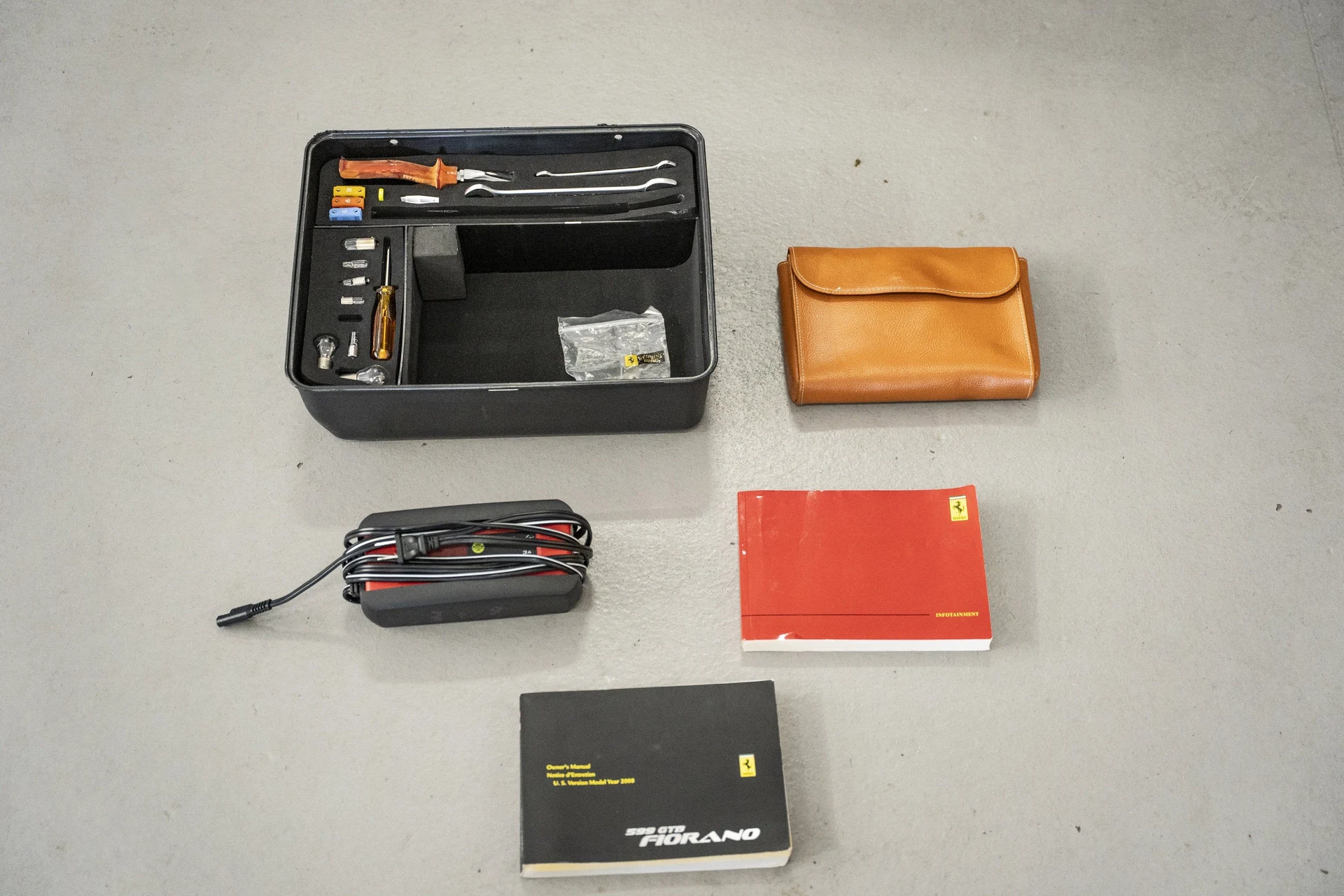 mph059_1067065561_3c0c2f1418814ef5a07fbcb569dacb27_d16687a29c