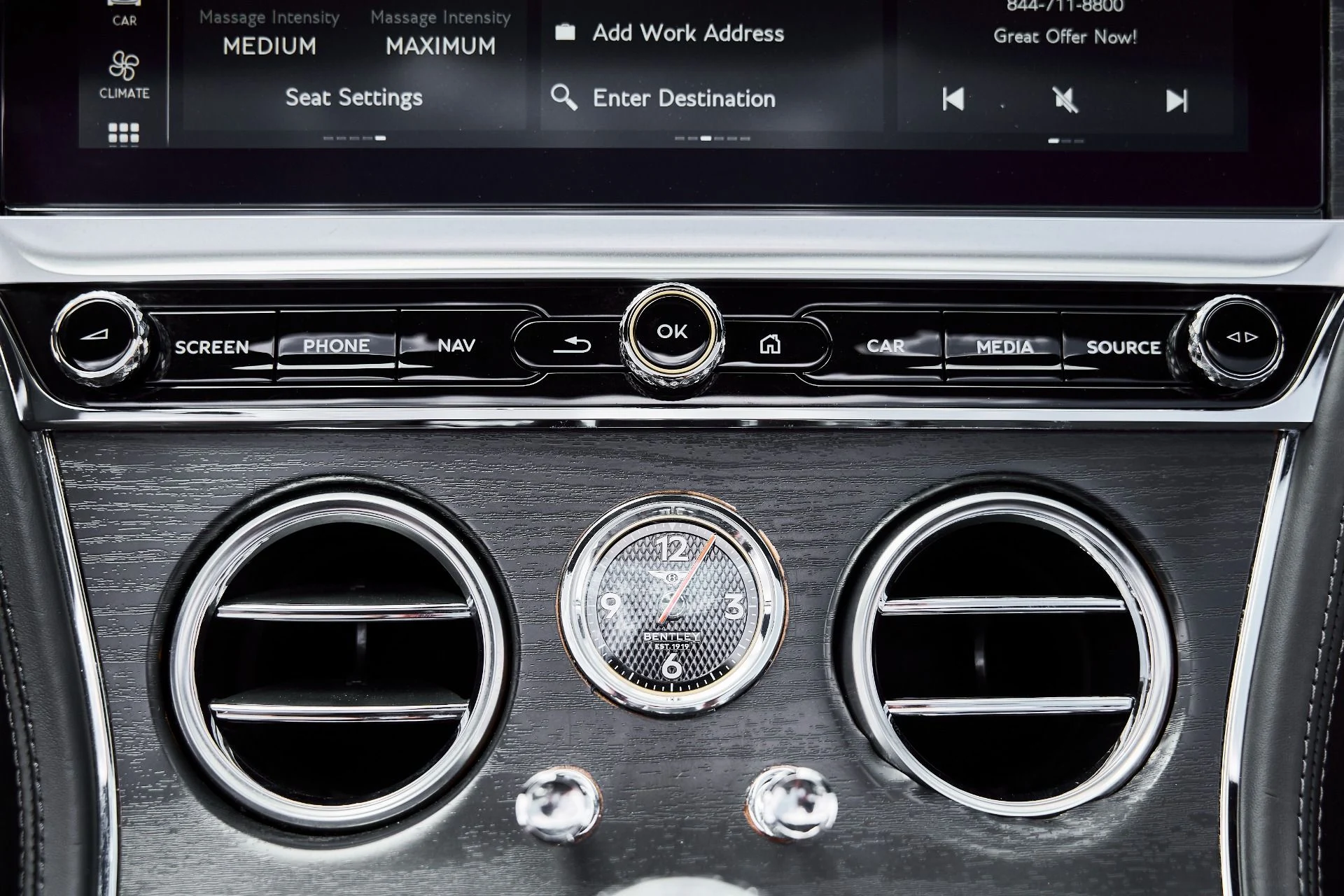 mph059_1067107994_Used_2020_Bentley_Continental_GT_V8_1777078809_8007aead0c