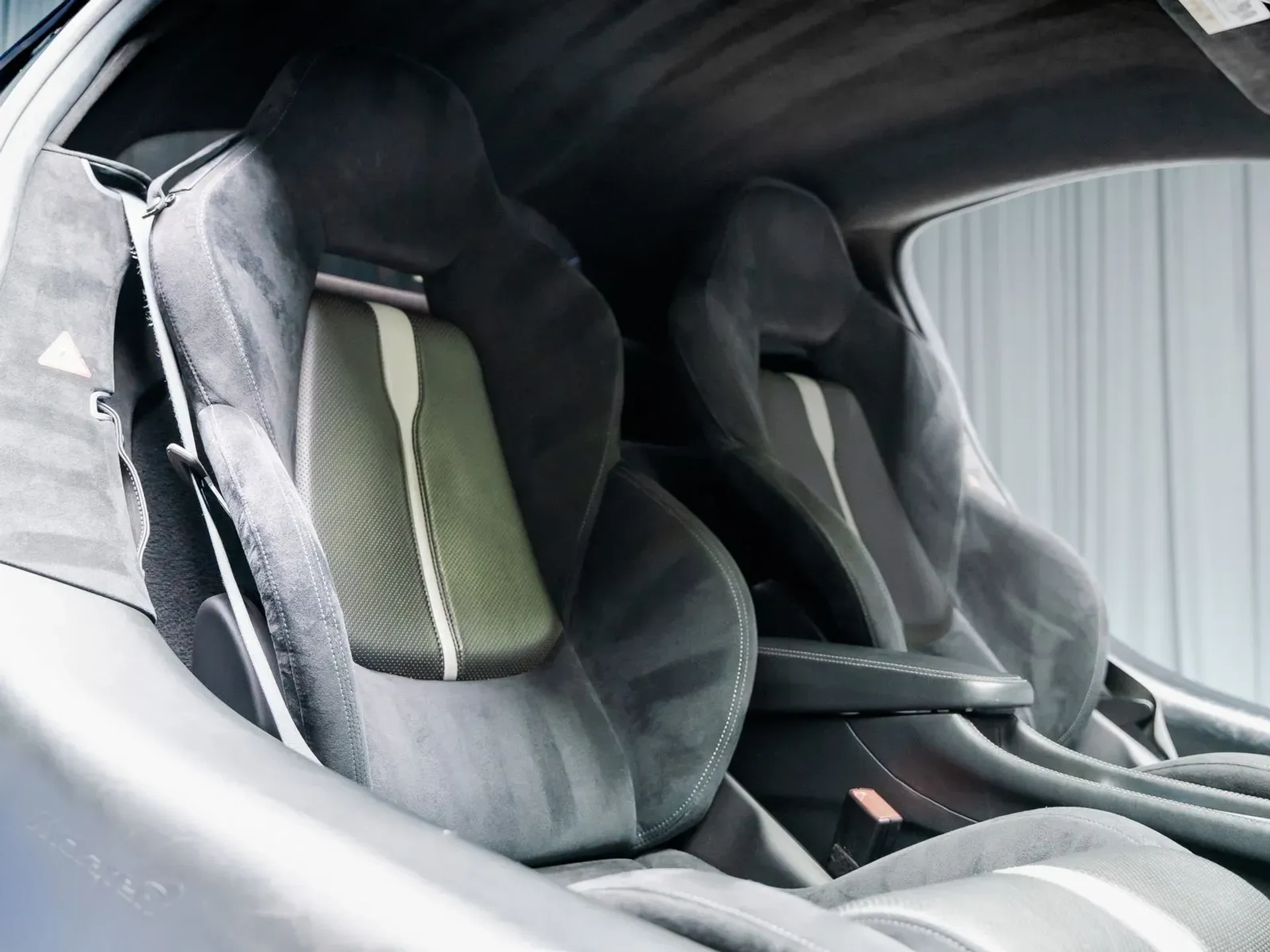 mph059_1068354743_2b5647b1_42c7_4090_9510_9545fa4d29bd_dd400a884f