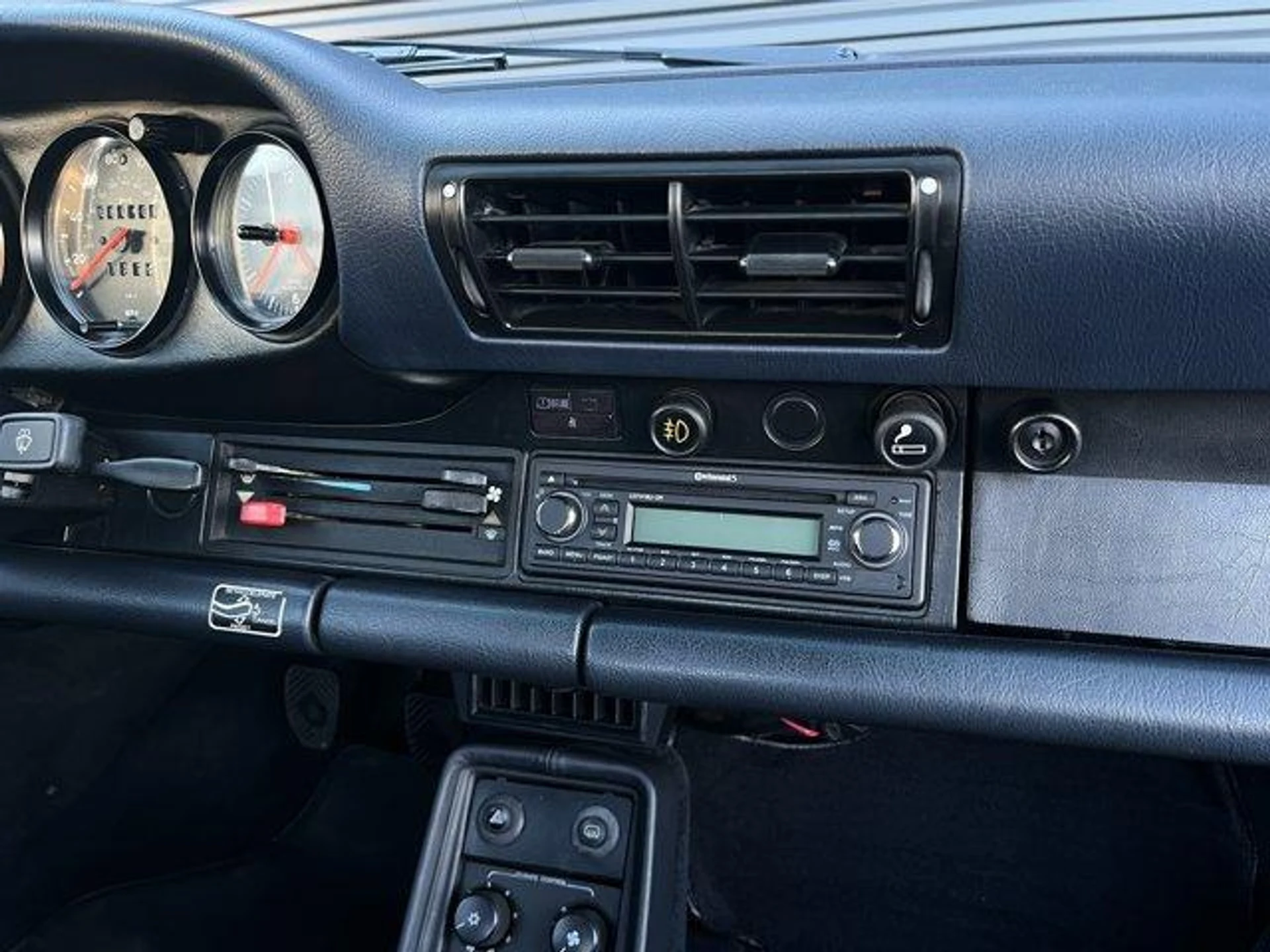 mph059_1072699574_Frnb_N9r_Sah_Fh_F7_OH_Ed16vf3_Cfn8_e8739cd634