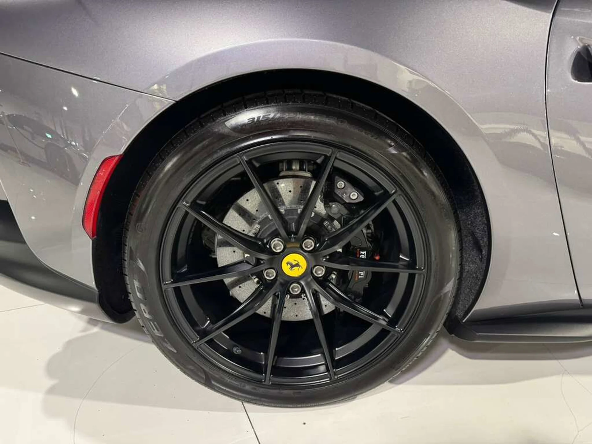 mph059_1072722202_d3be938a435f6b8b90cea17af25244df_328f7b72db