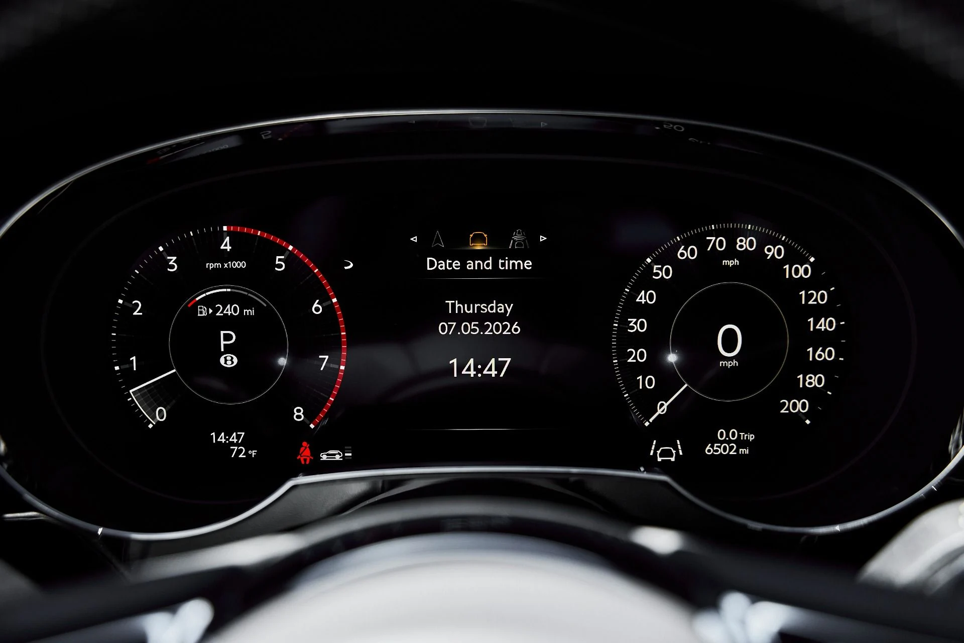 mph059_1073295508_Used_2024_Bentley_Bentayga_1778202853_b319489478